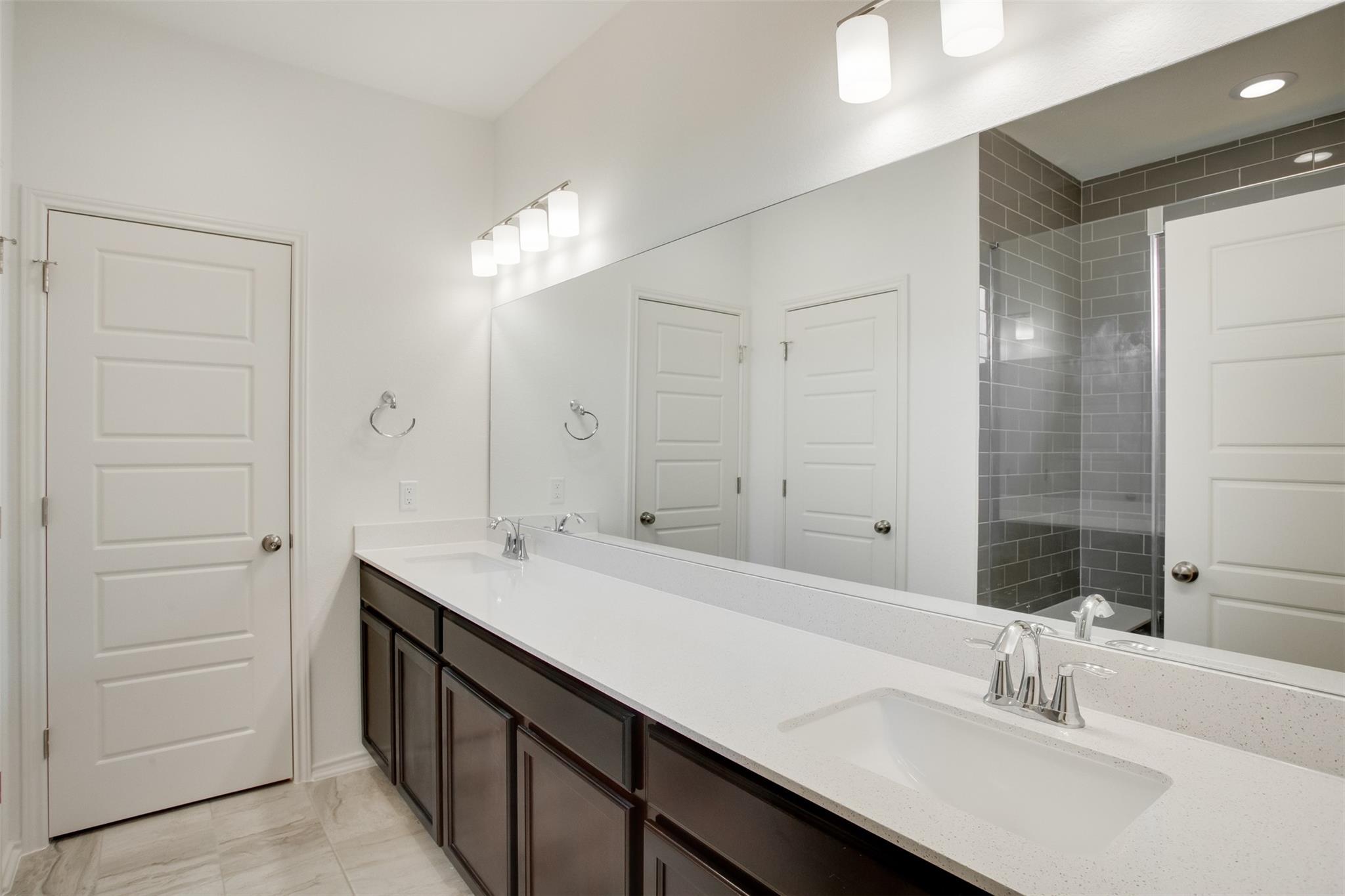 9201 White Coral Dr Property Photo 25