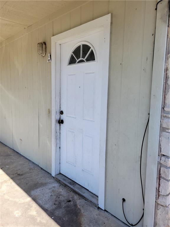 1609 Jones St #a Property Photo 1