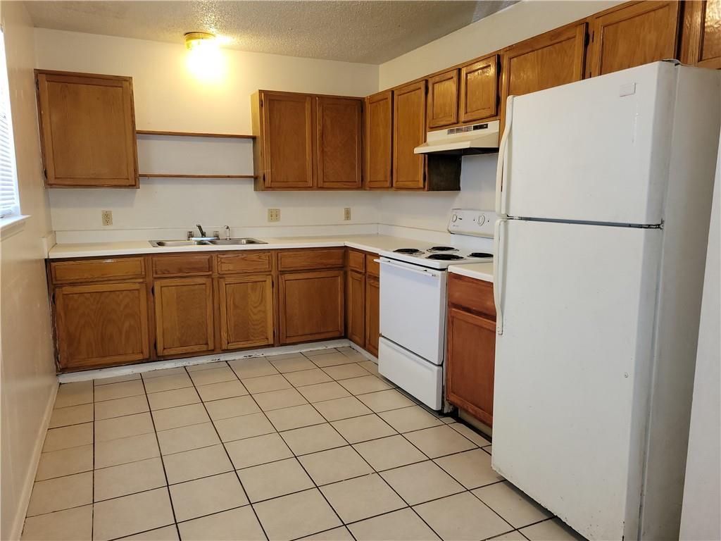 1609 Jones St #a Property Photo 3
