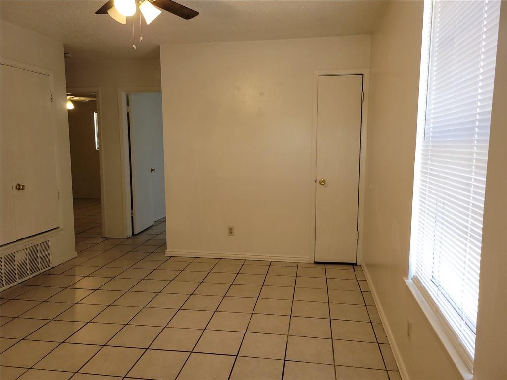1609 Jones St #a Property Photo 4