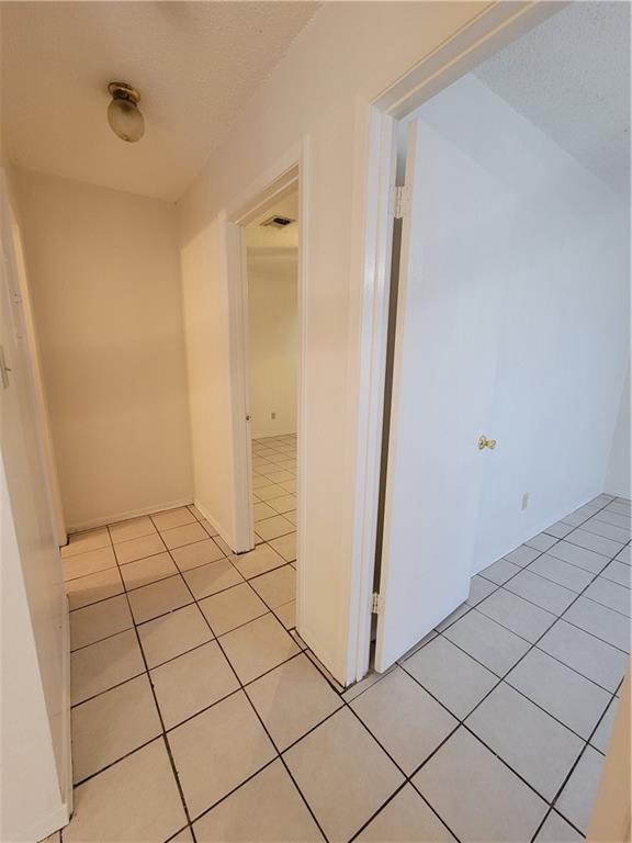 1609 Jones St #a Property Photo 5