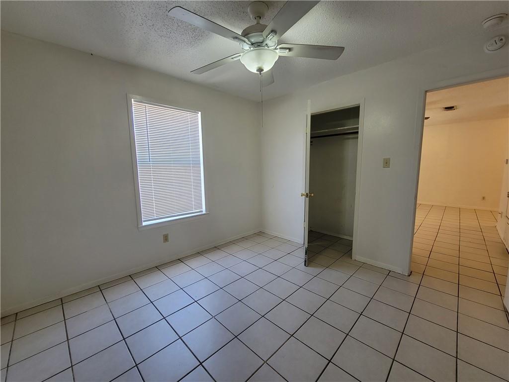 1609 Jones St #a Property Photo 6