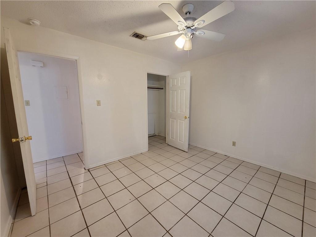 1609 Jones St #a Property Photo 7