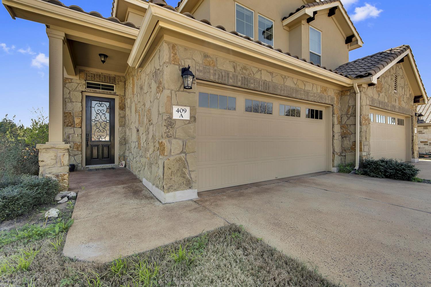 409 S Meadowlark St #a Property Photo 3