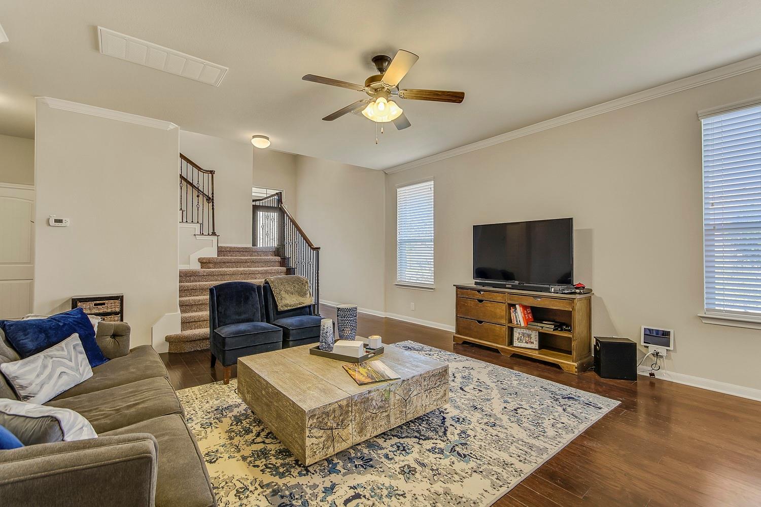 409 S Meadowlark St #a Property Photo 8