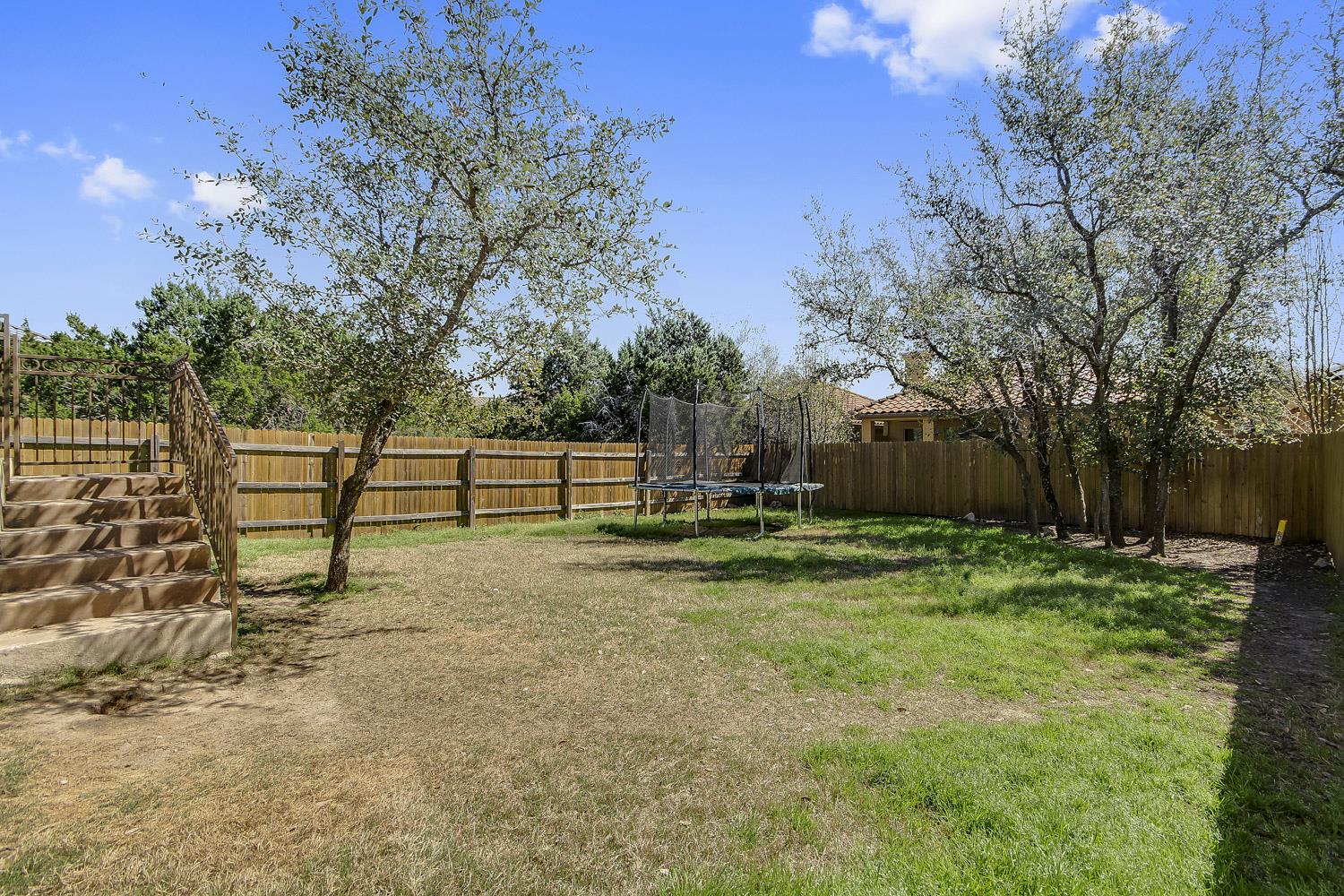 409 S Meadowlark St #a Property Photo 30