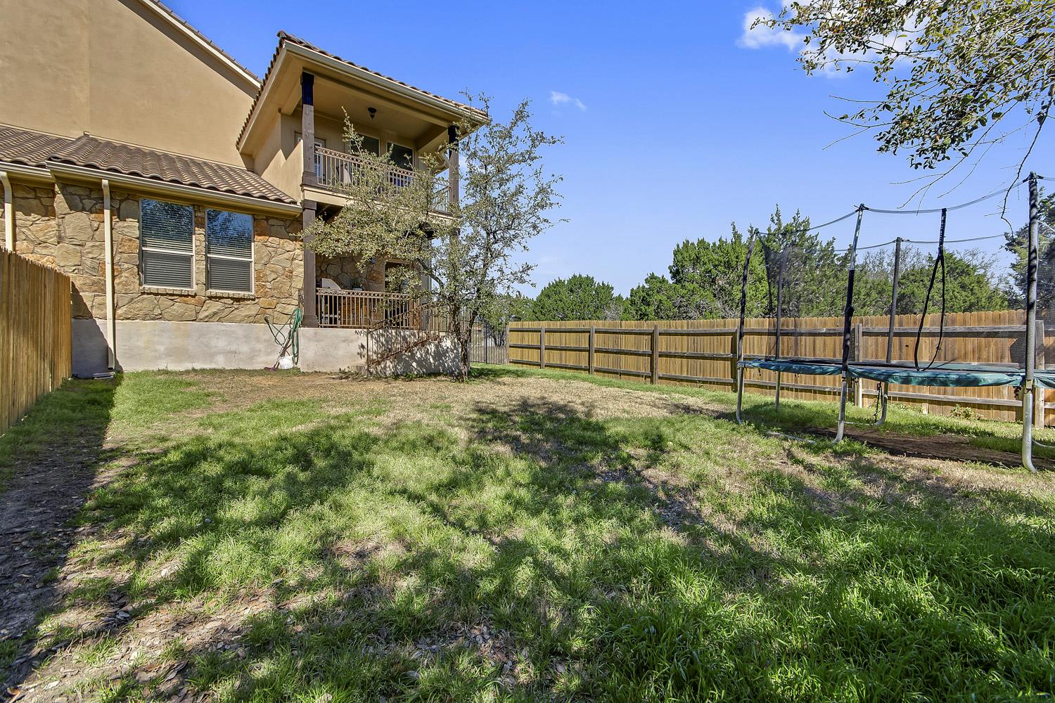409 S Meadowlark St #a Property Photo 31