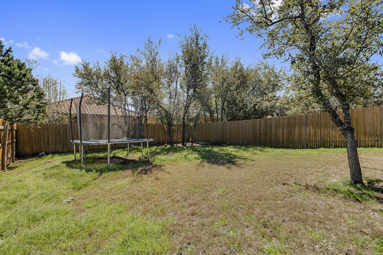 409 S Meadowlark St #a Property Photo 32