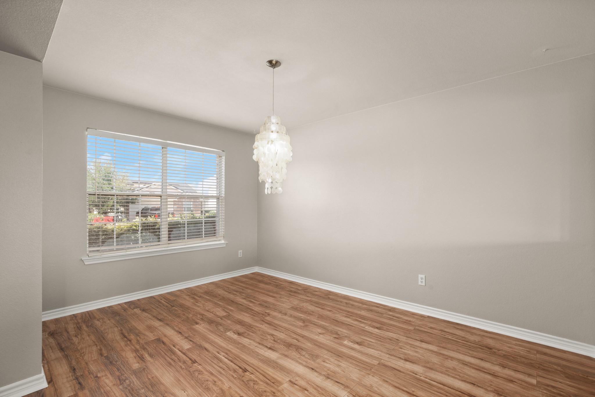 219 Brown St Property Photo 2