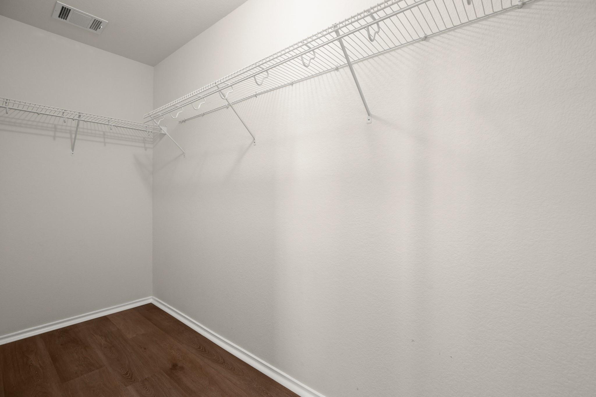 219 Brown St Property Photo 16