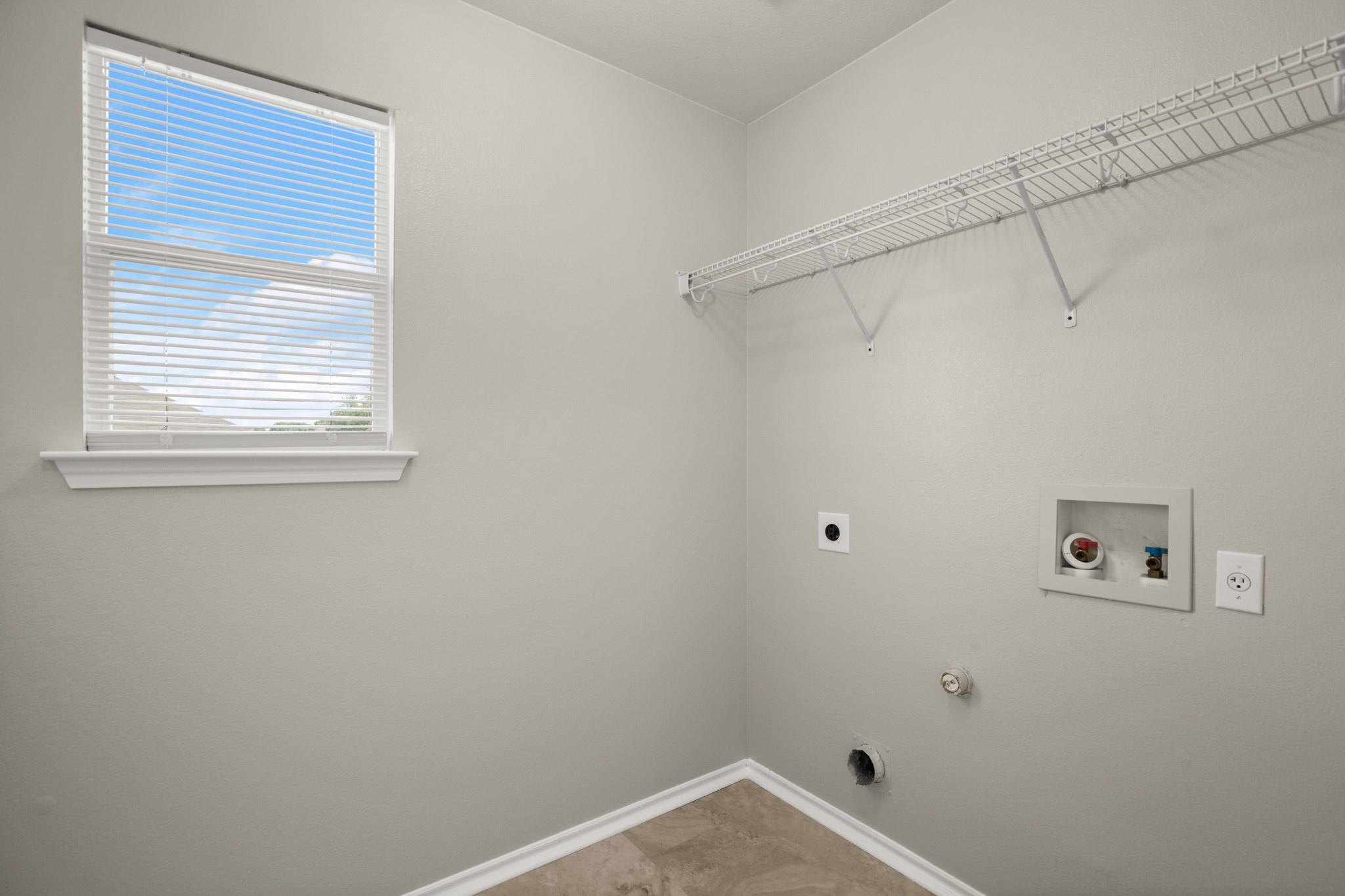 219 Brown St Property Photo 21