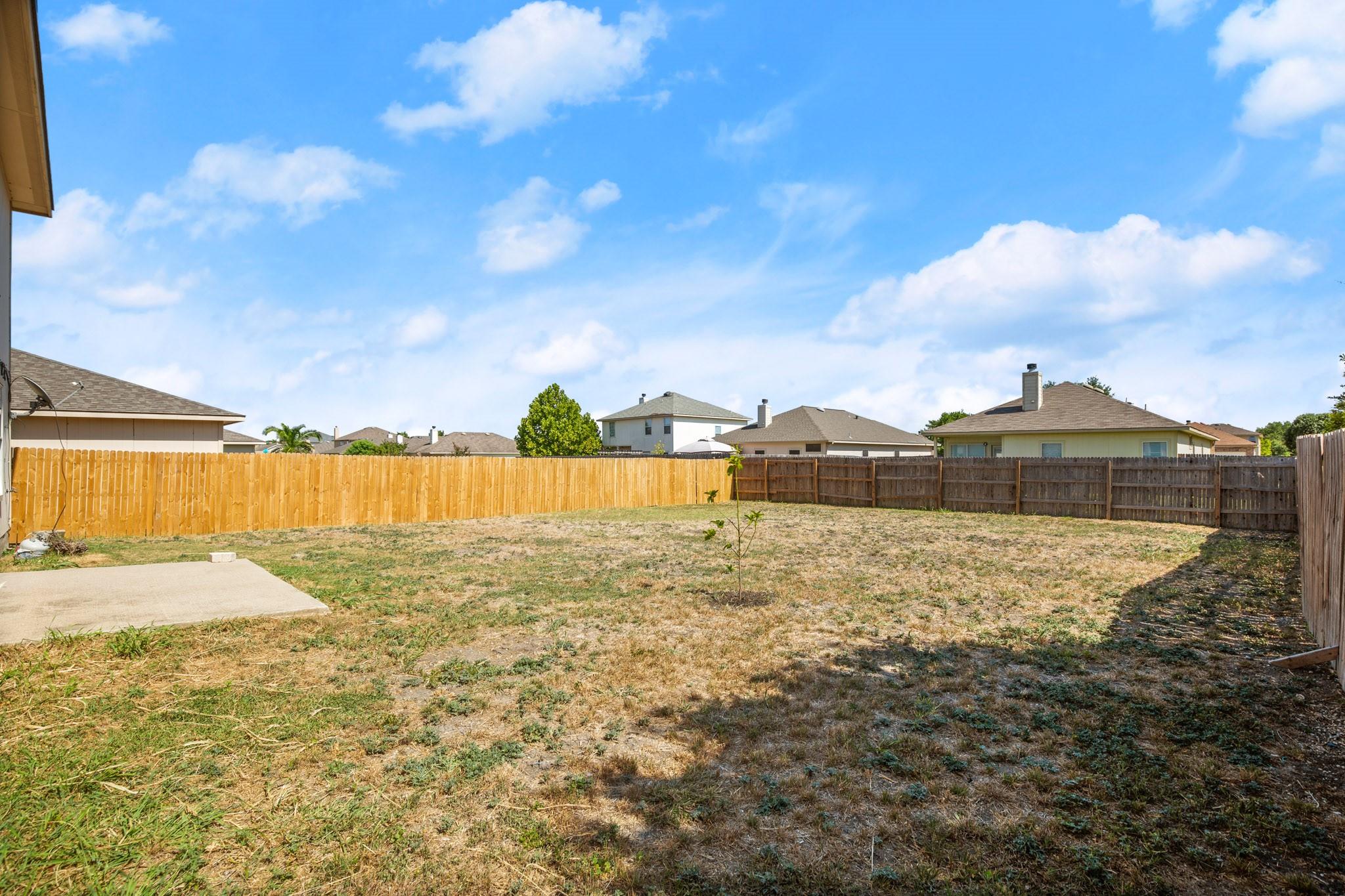 219 Brown St Property Photo 22