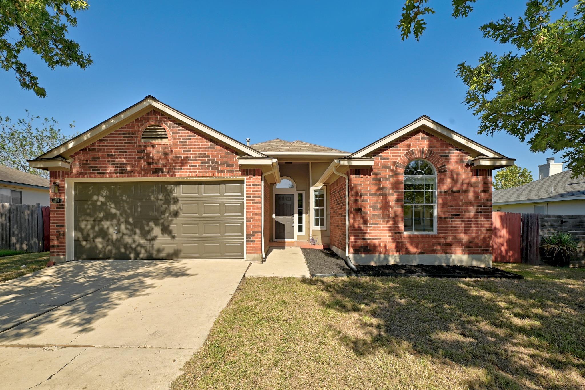 196 Musgrav None Property Photo 1
