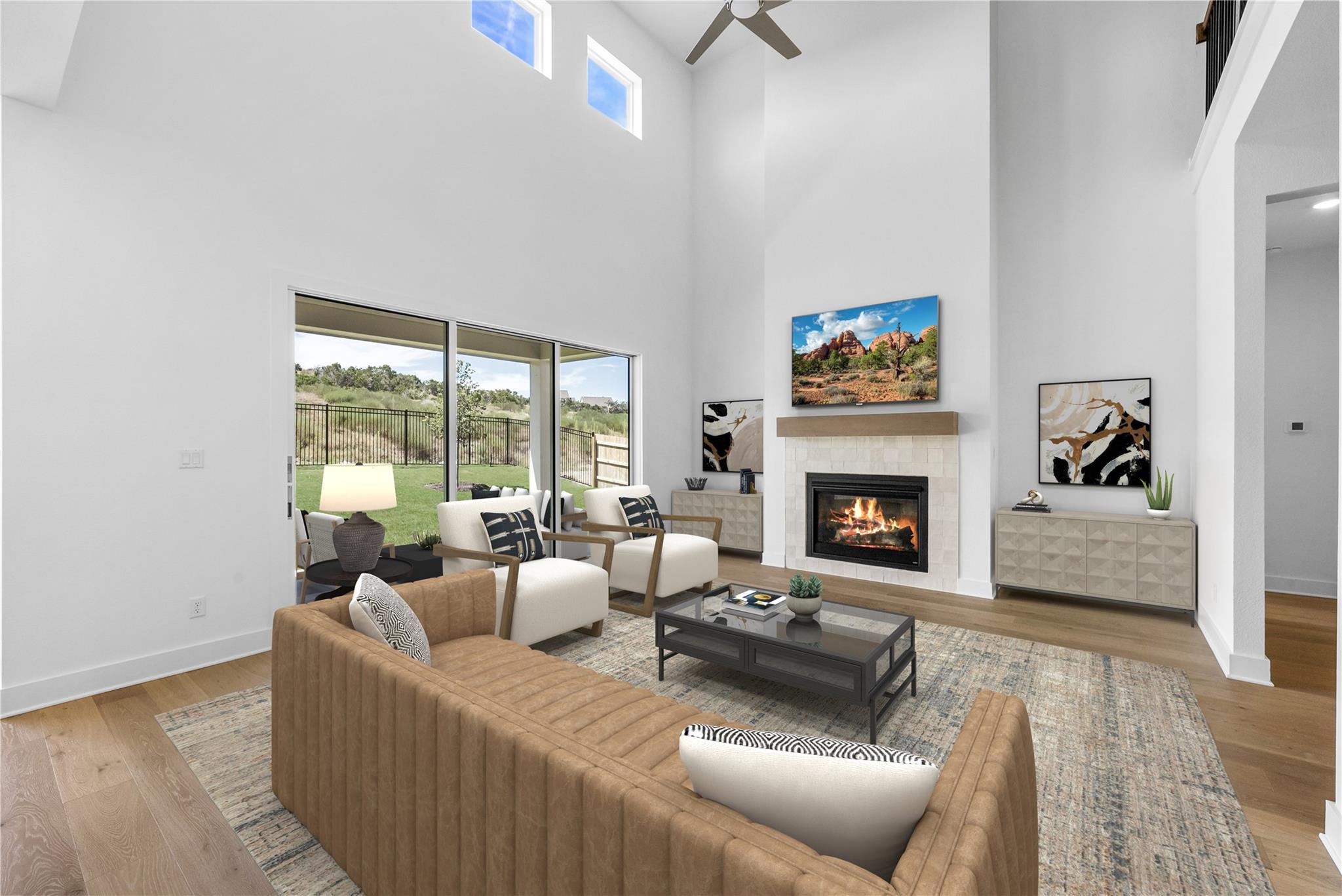148 Cactus Wren Ct Property Photo 7