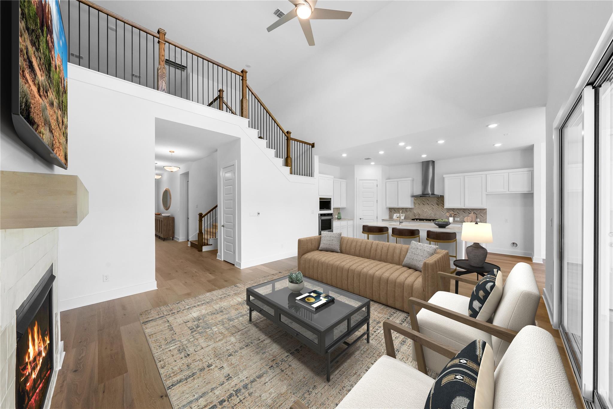 148 Cactus Wren Ct Property Photo 8