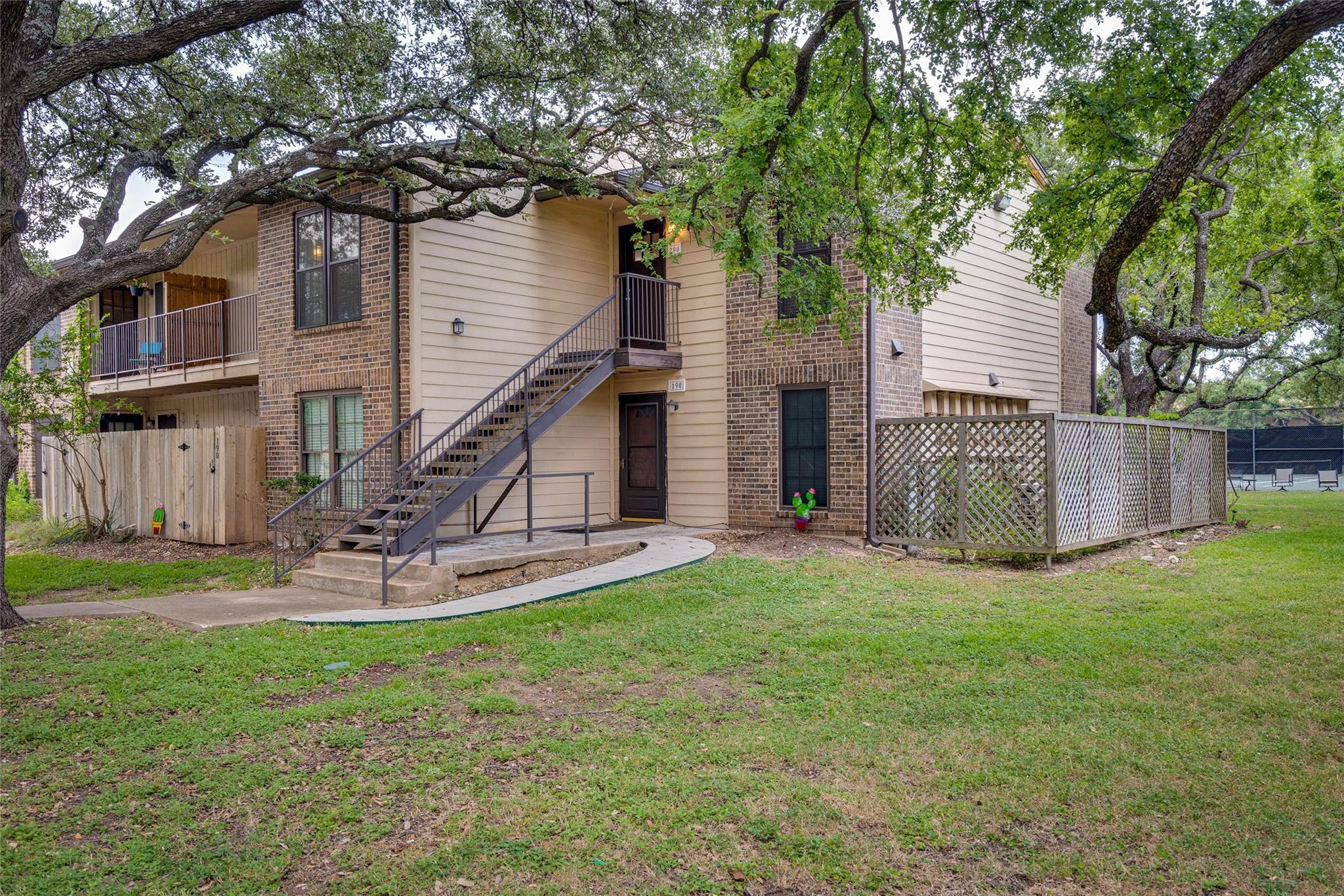 4159 Steck Ave #290 Property Photo 1