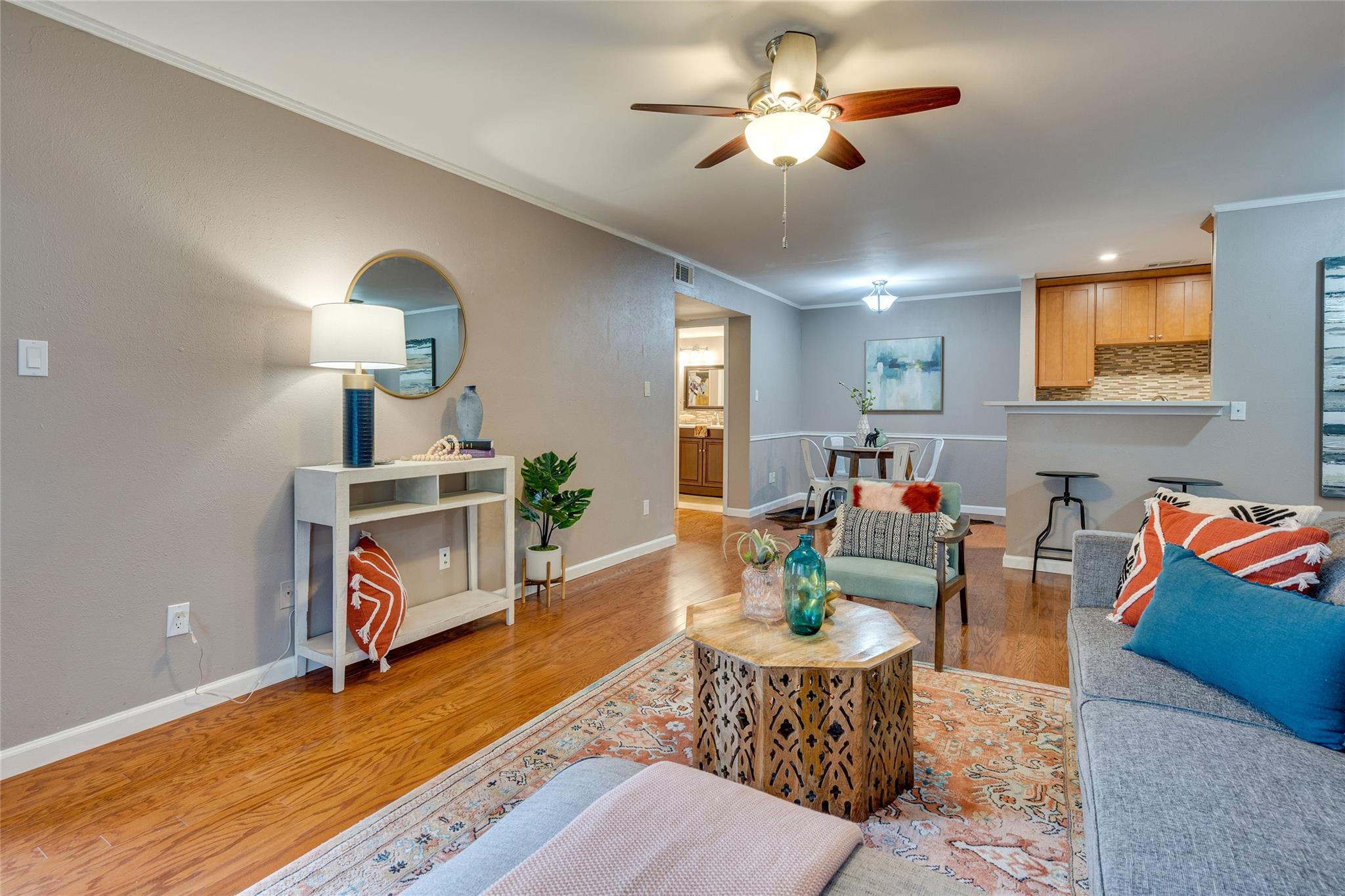 4159 Steck Ave #290 Property Photo 8