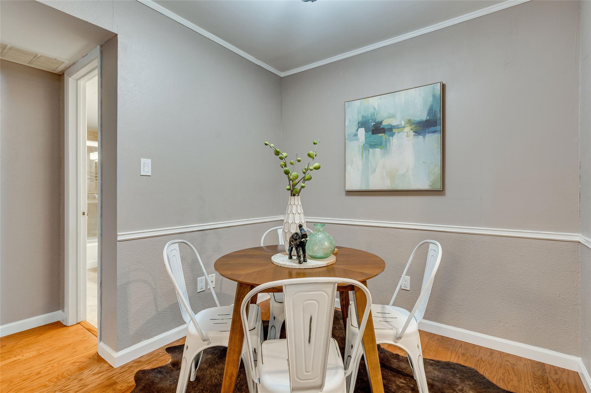 4159 Steck Ave #290 Property Photo 10
