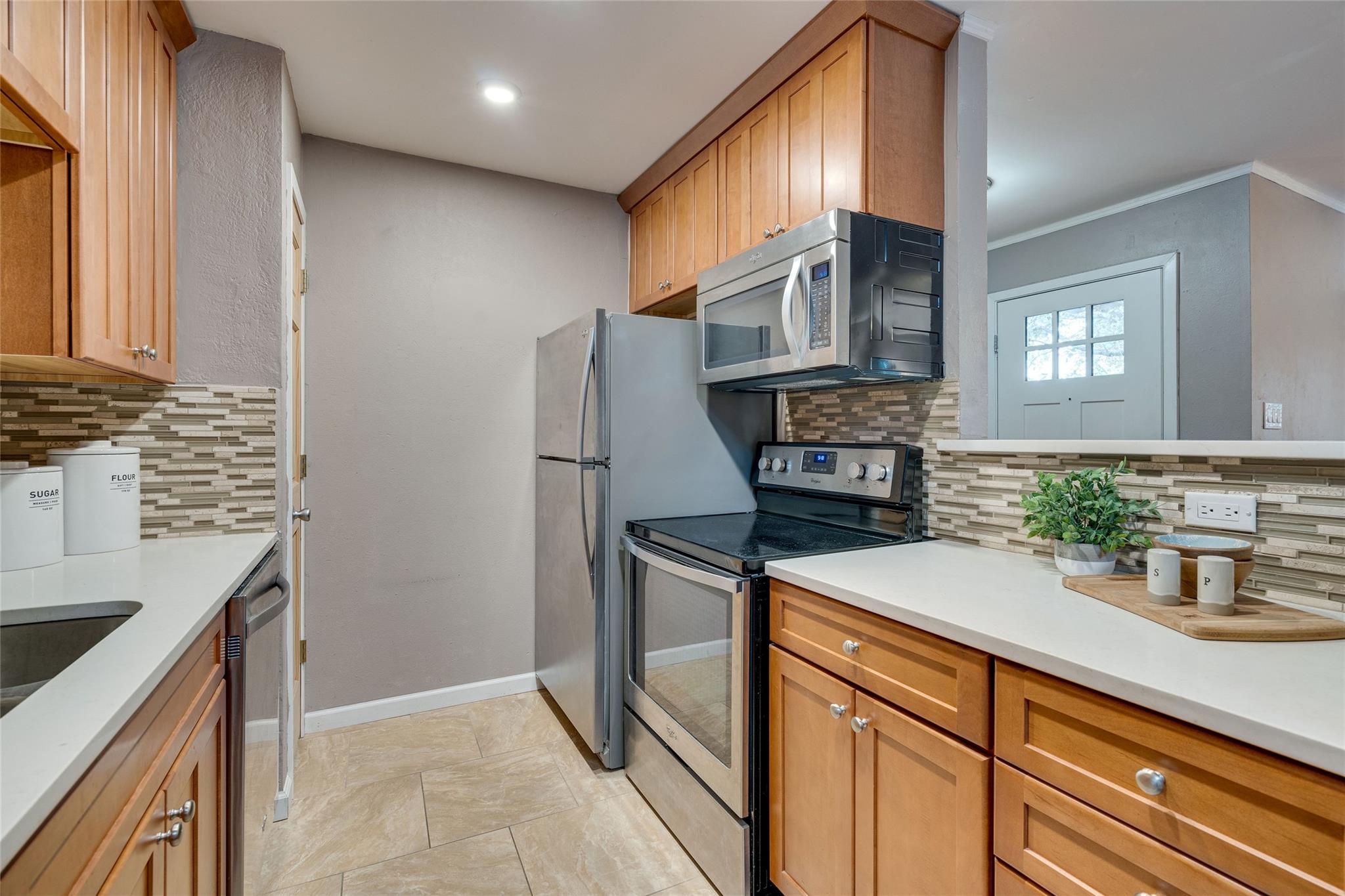 4159 Steck Ave #290 Property Photo 12