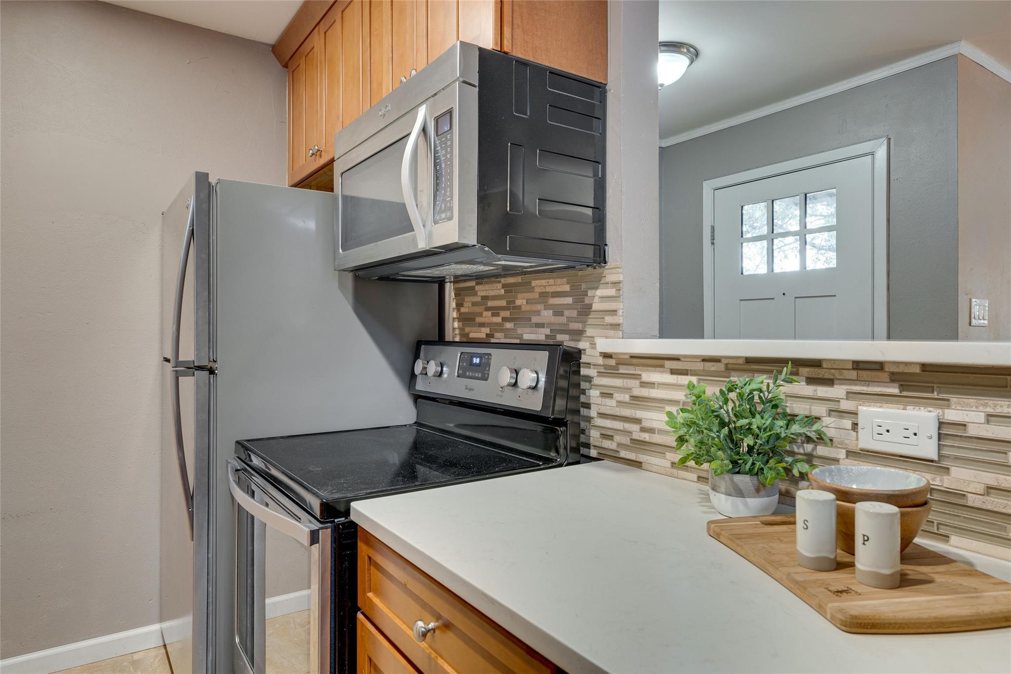 4159 Steck Ave #290 Property Photo 13