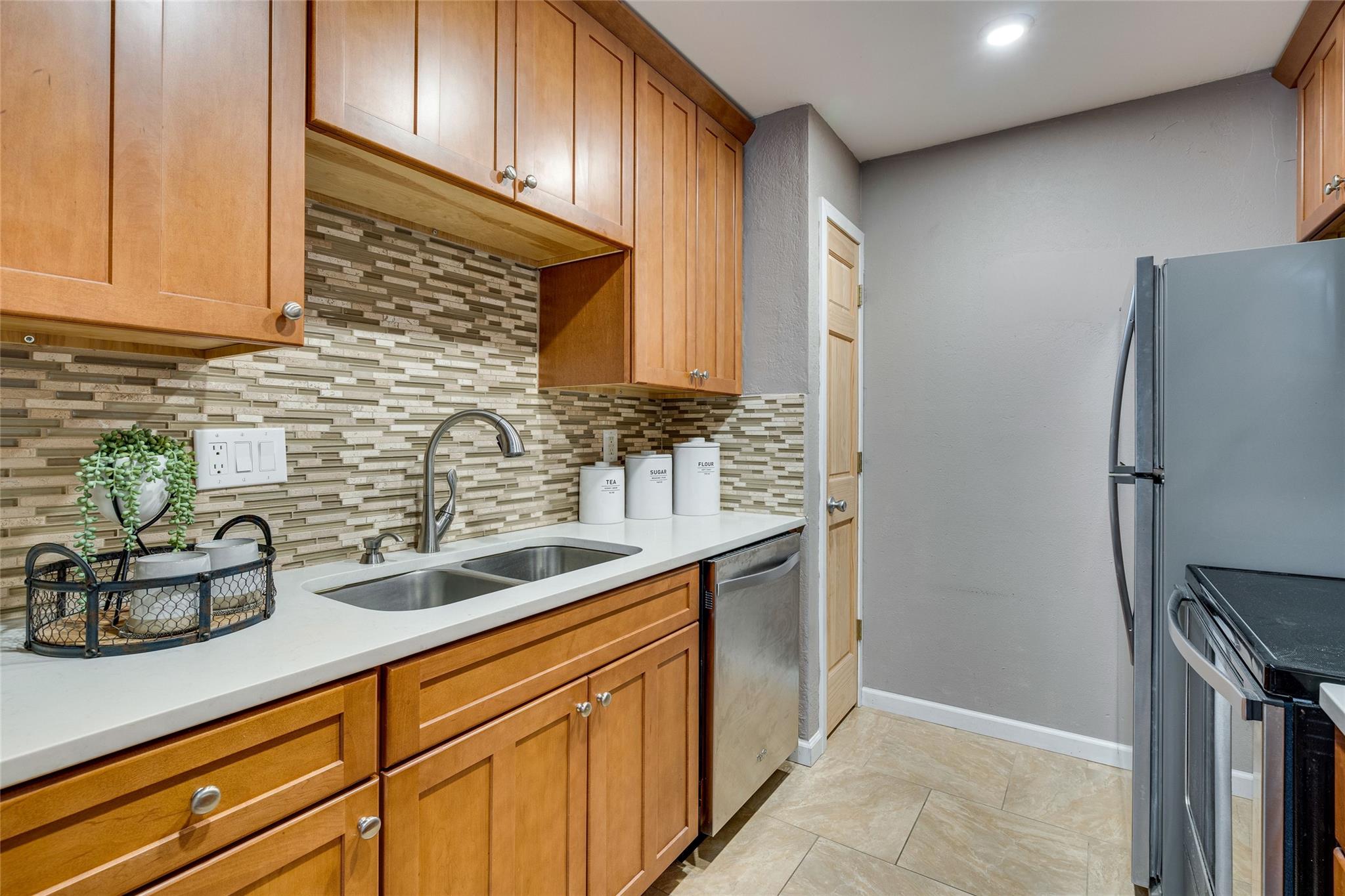 4159 Steck Ave #290 Property Photo 14