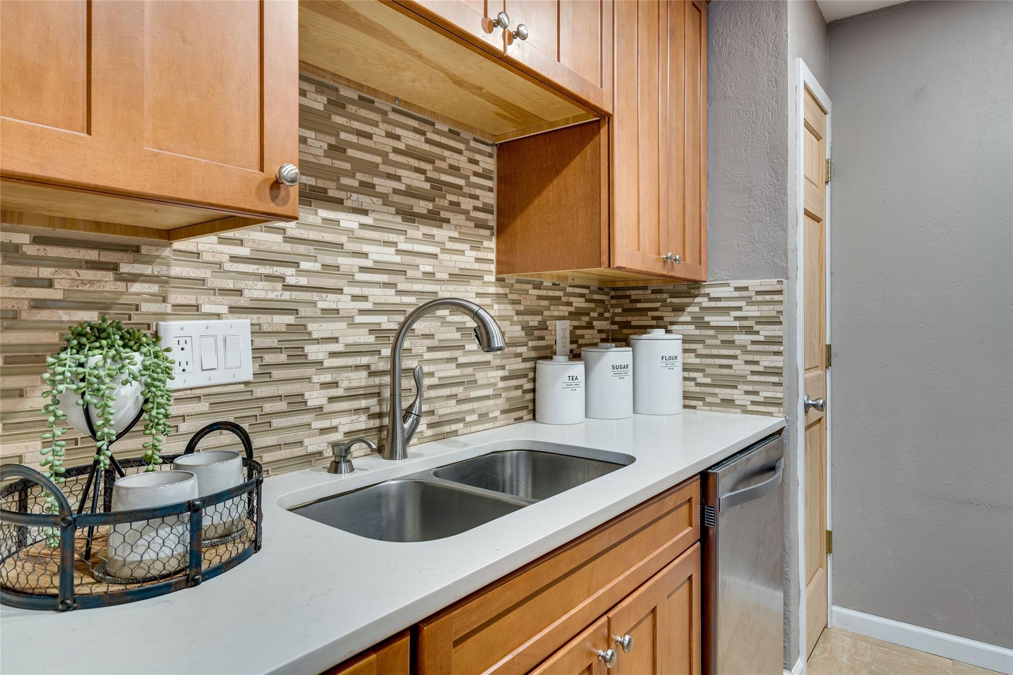 4159 Steck Ave #290 Property Photo 15