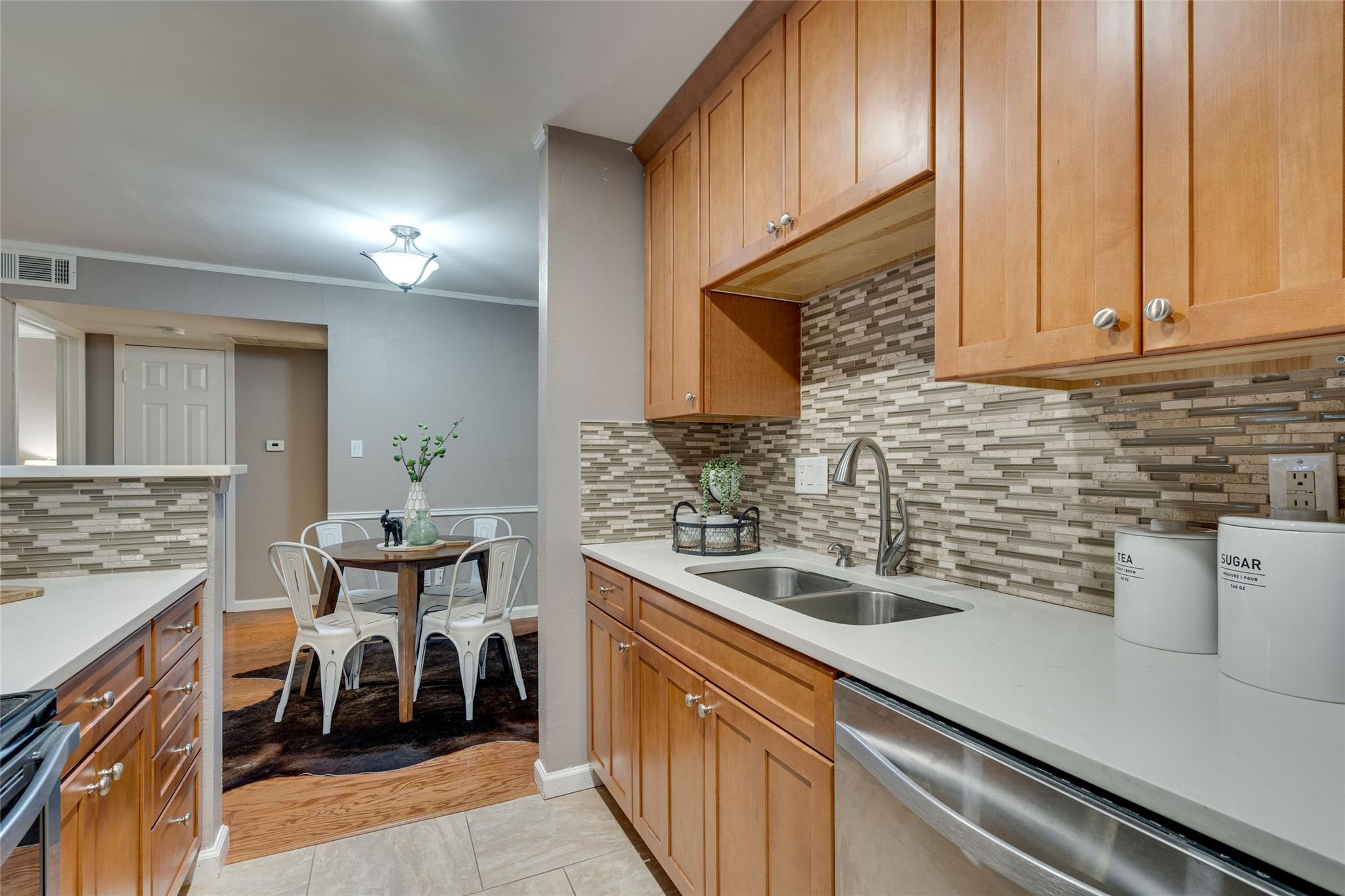 4159 Steck Ave #290 Property Photo 16