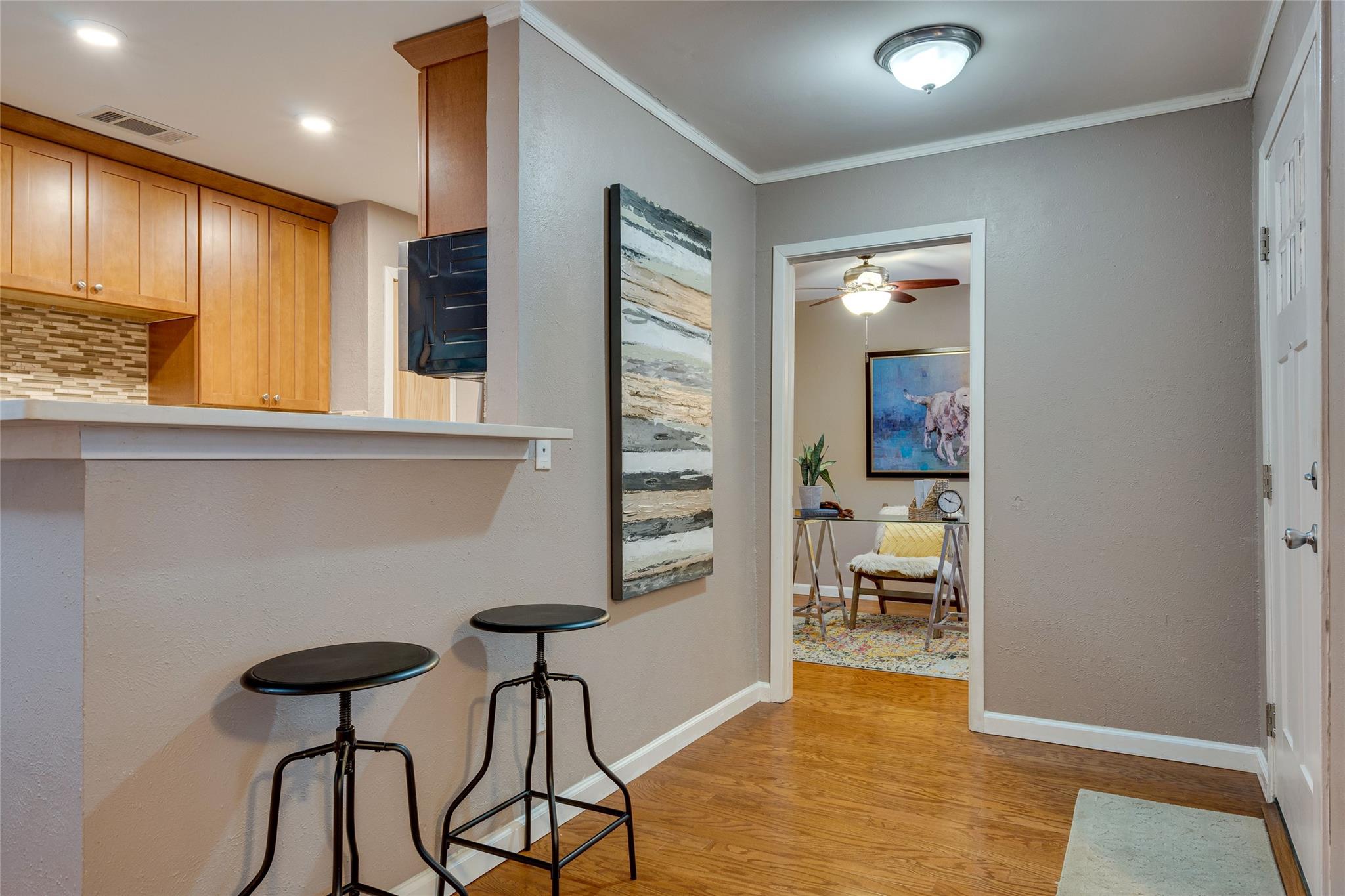 4159 Steck Ave #290 Property Photo 17