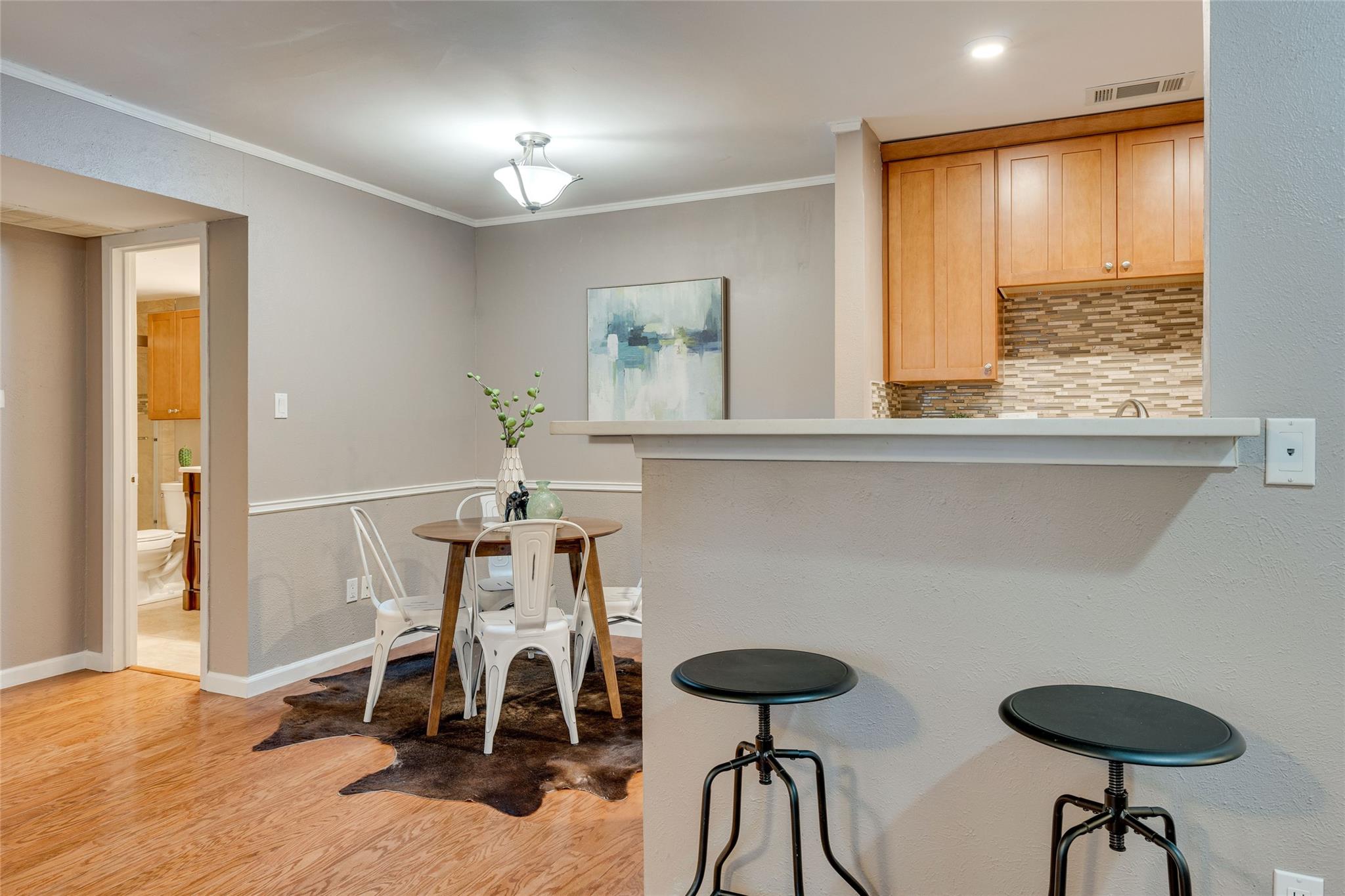 4159 Steck Ave #290 Property Photo 18
