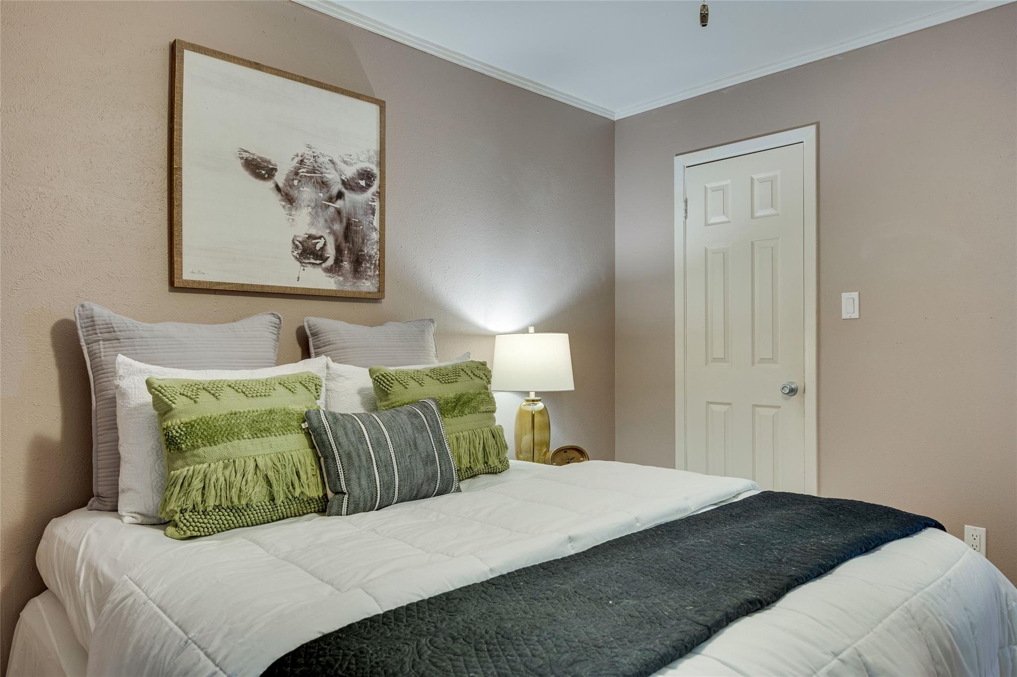 4159 Steck Ave #290 Property Photo 21