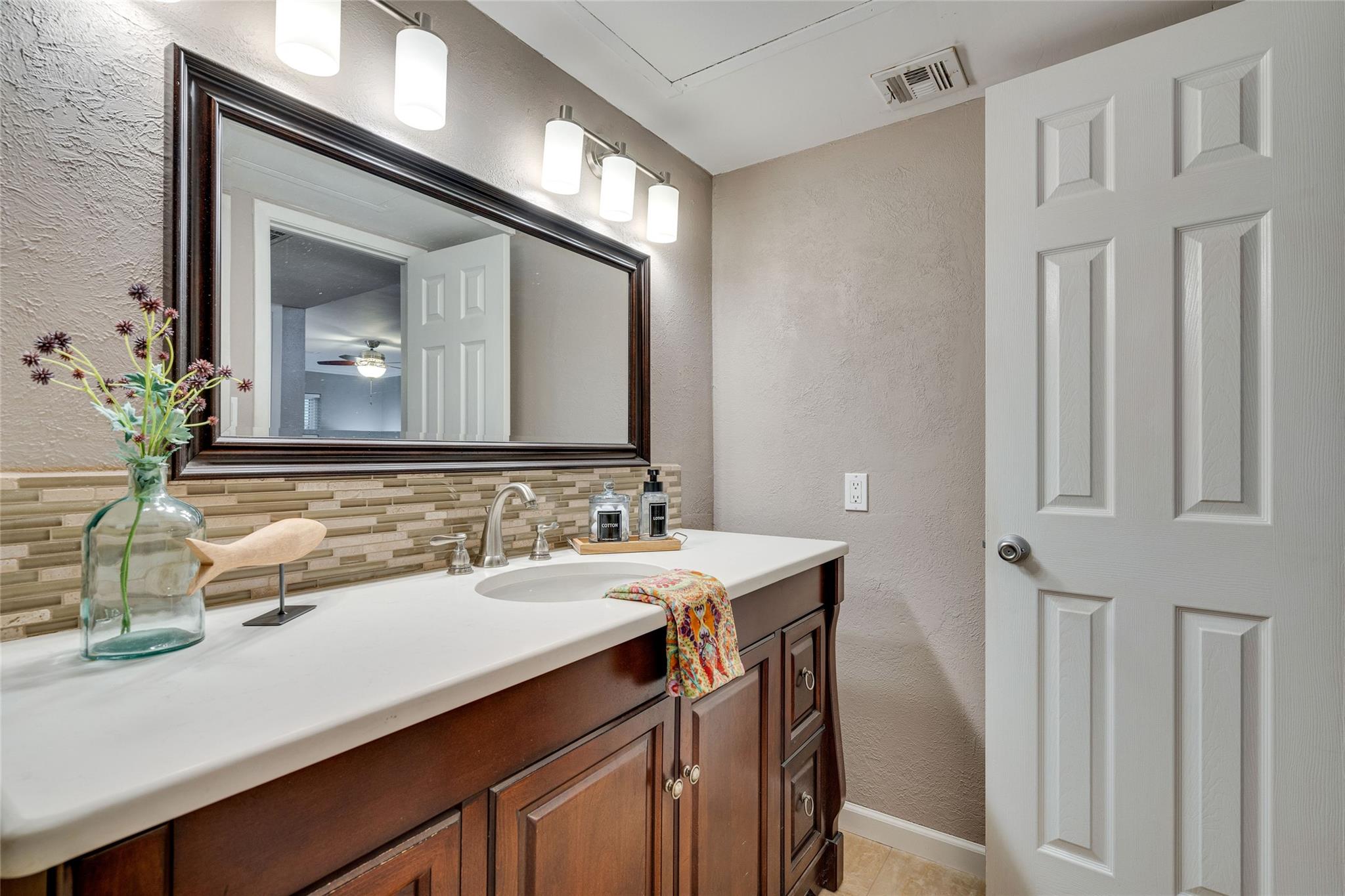 4159 Steck Ave #290 Property Photo 23