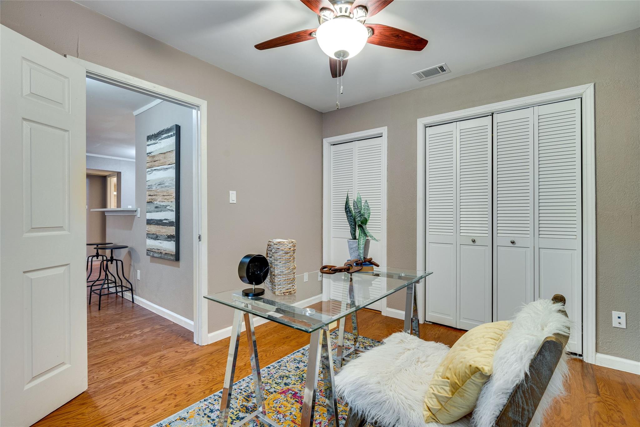 4159 Steck Ave #290 Property Photo 25