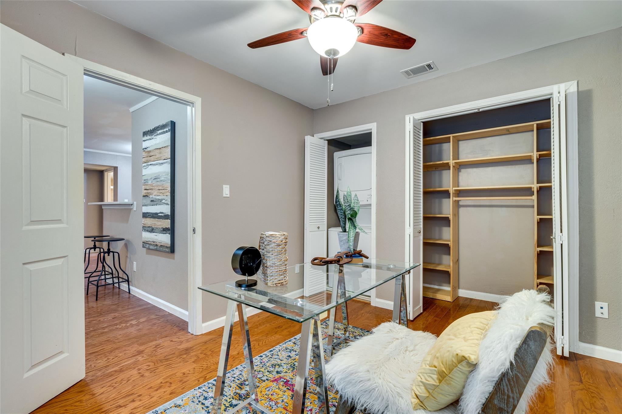 4159 Steck Ave #290 Property Photo 28