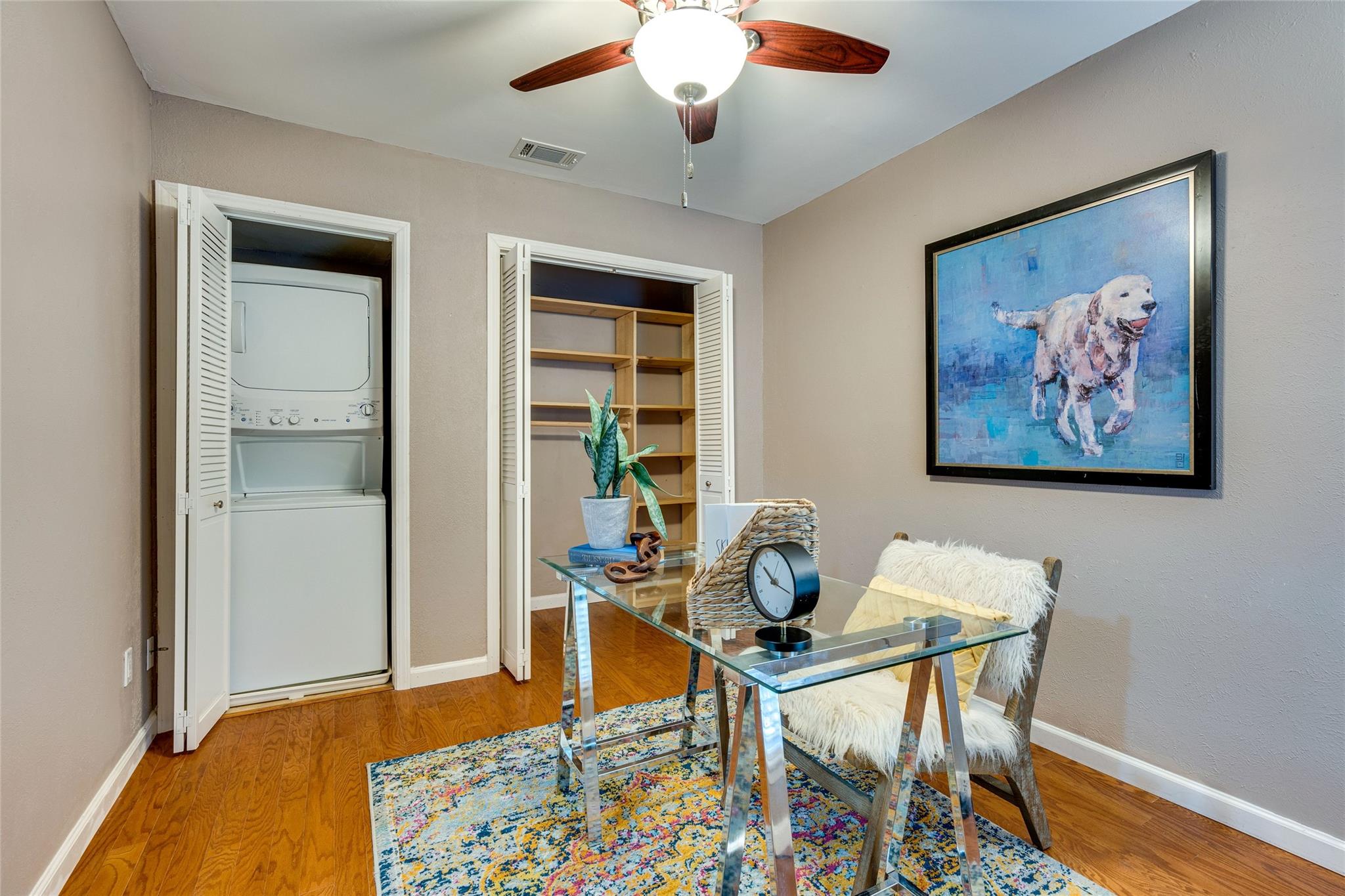 4159 Steck Ave #290 Property Photo 29