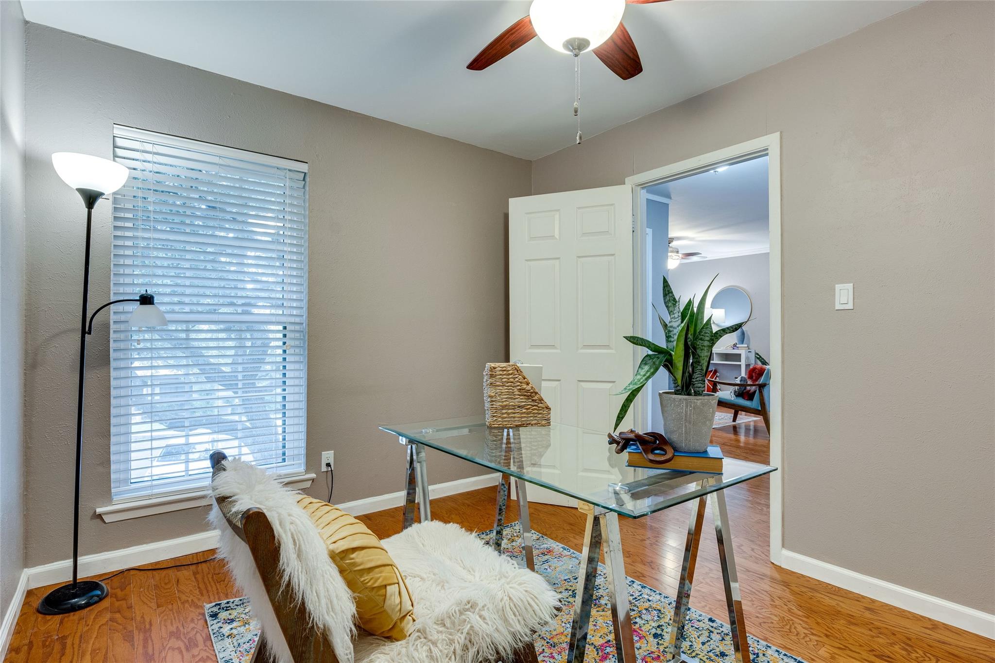 4159 Steck Ave #290 Property Photo 30