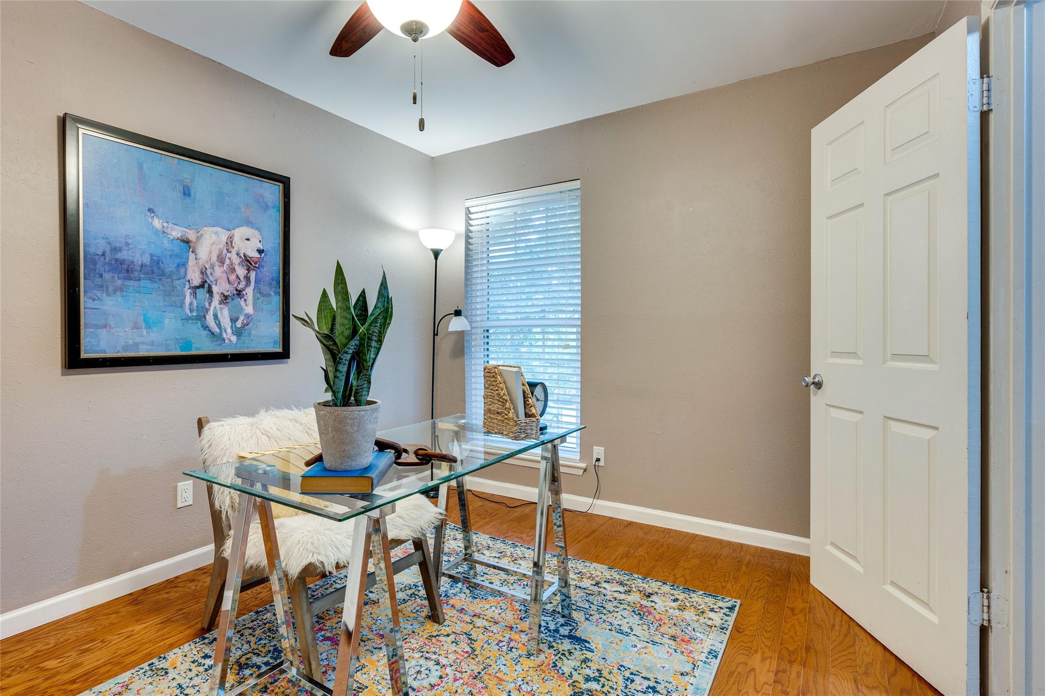4159 Steck Ave #290 Property Photo 31