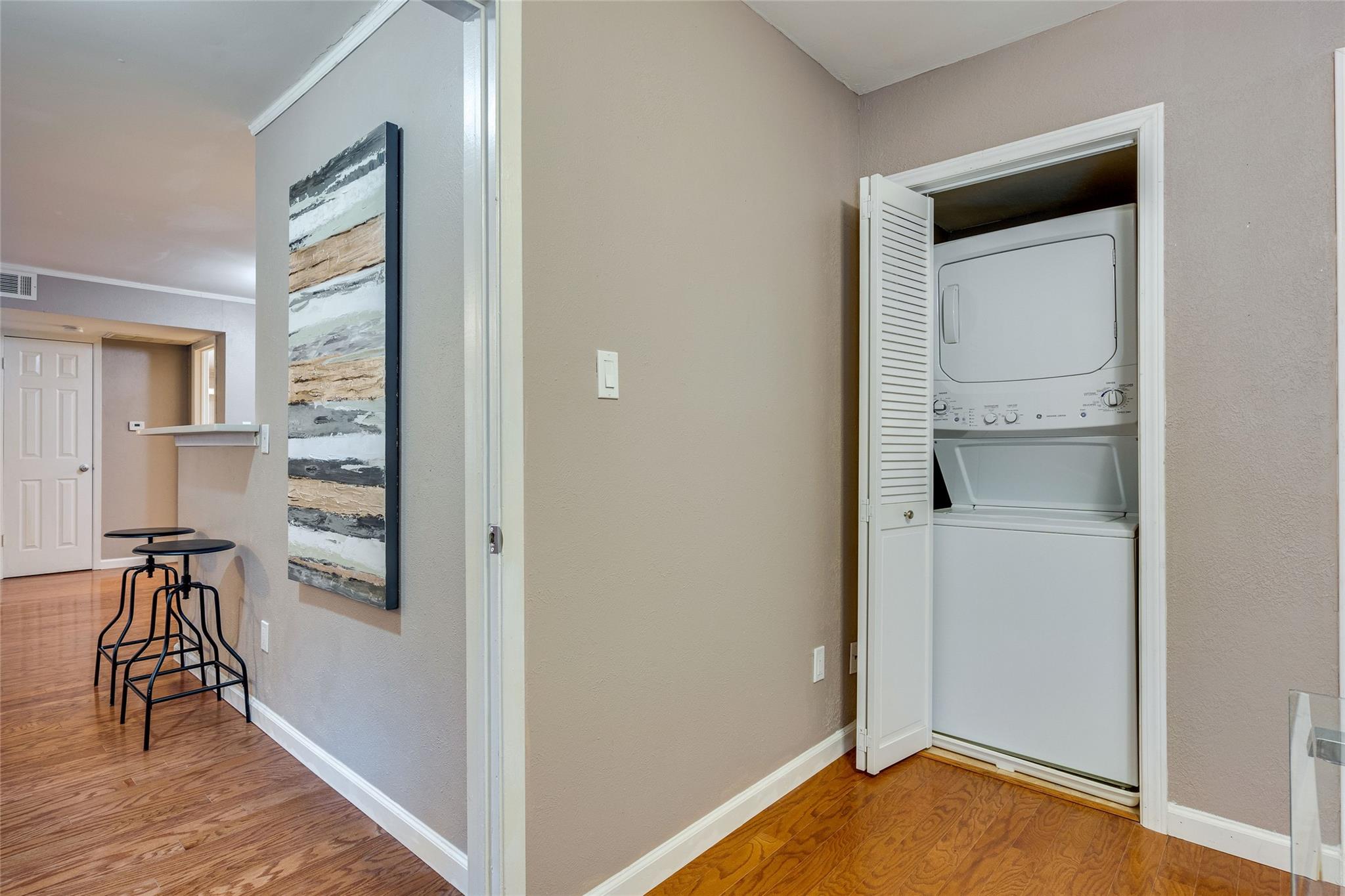 4159 Steck Ave #290 Property Photo 32