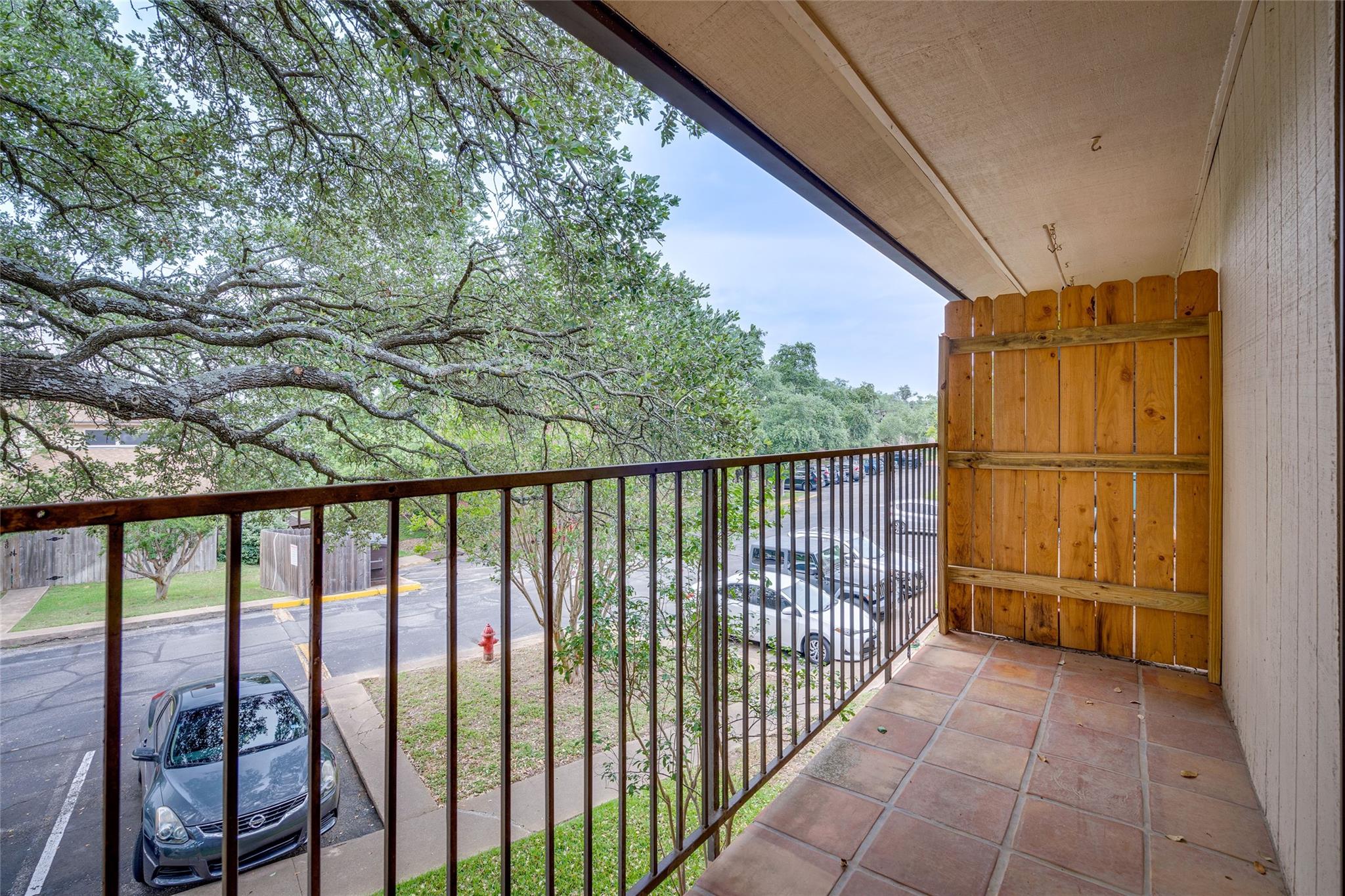 4159 Steck Ave #290 Property Photo 34
