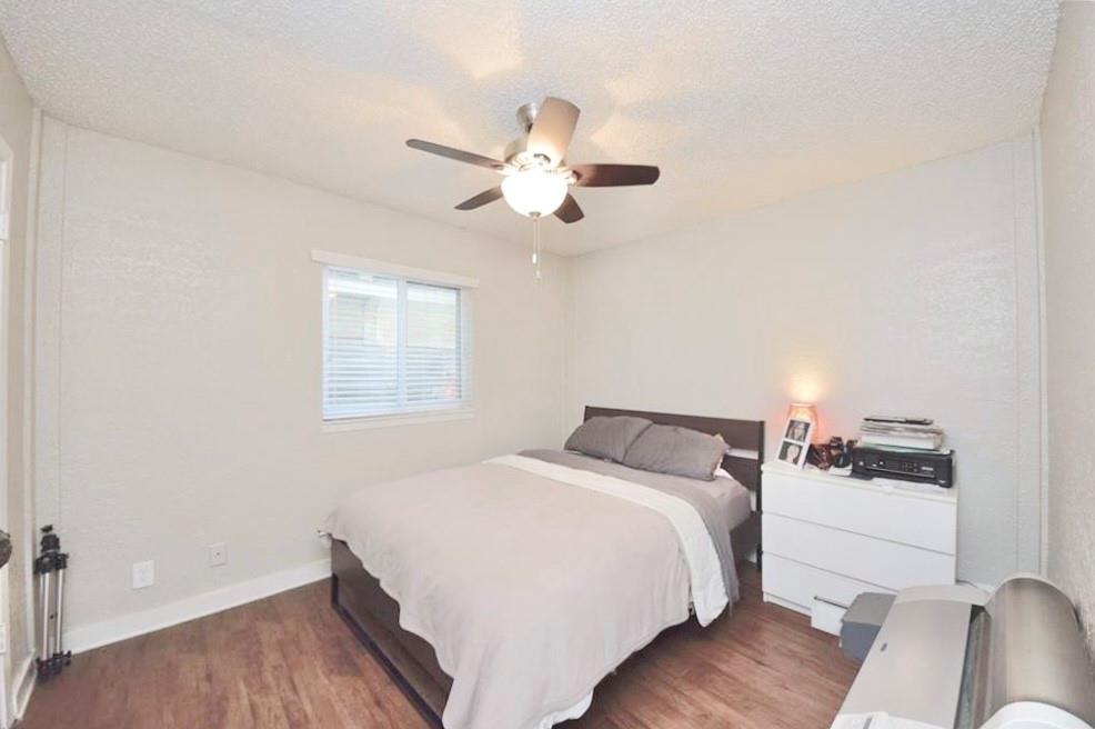 2401 Manor Rd #132a Property Photo 5