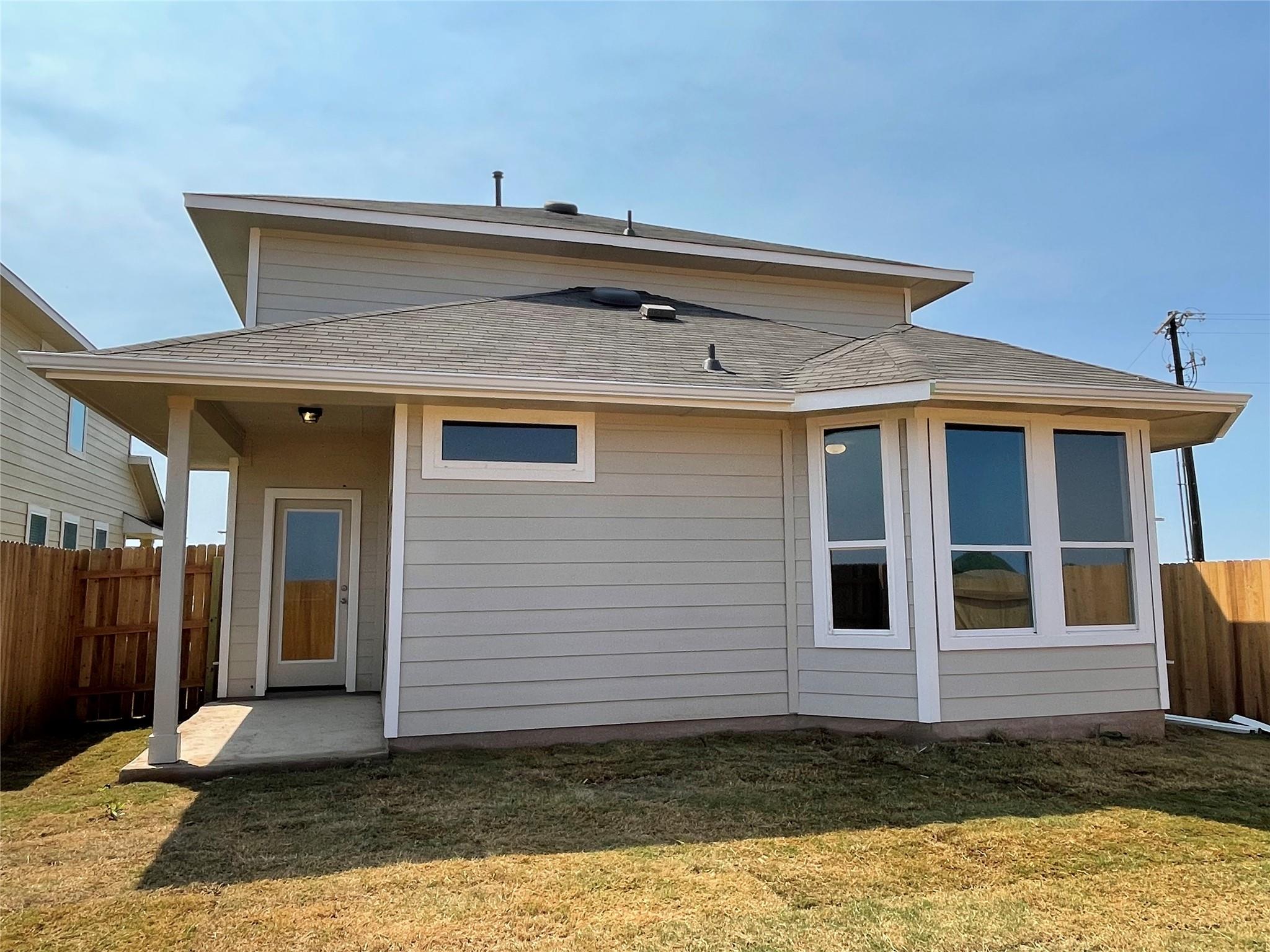 163 Tempest Trl Property Photo 2