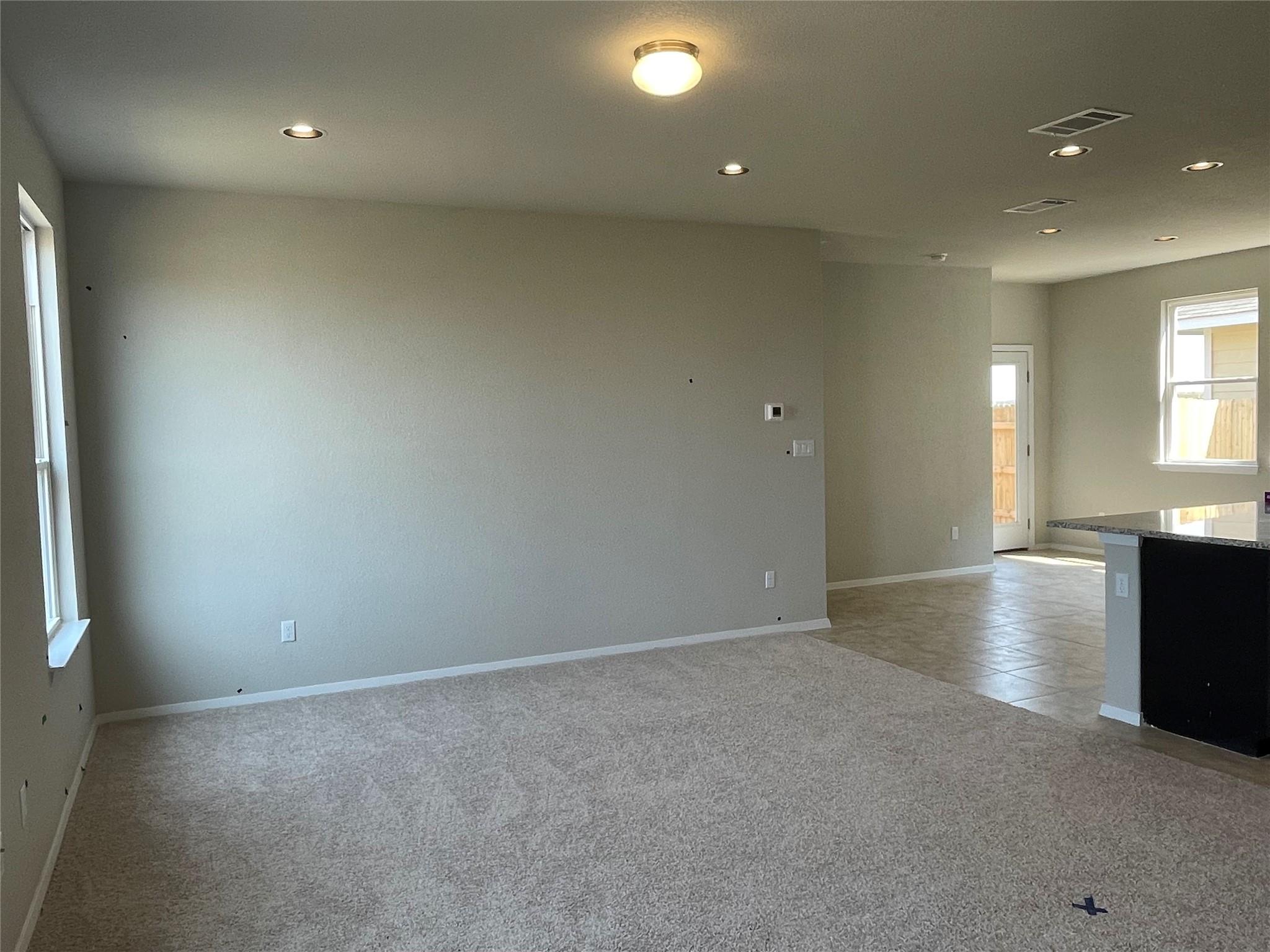 163 Tempest Trl Property Photo 7
