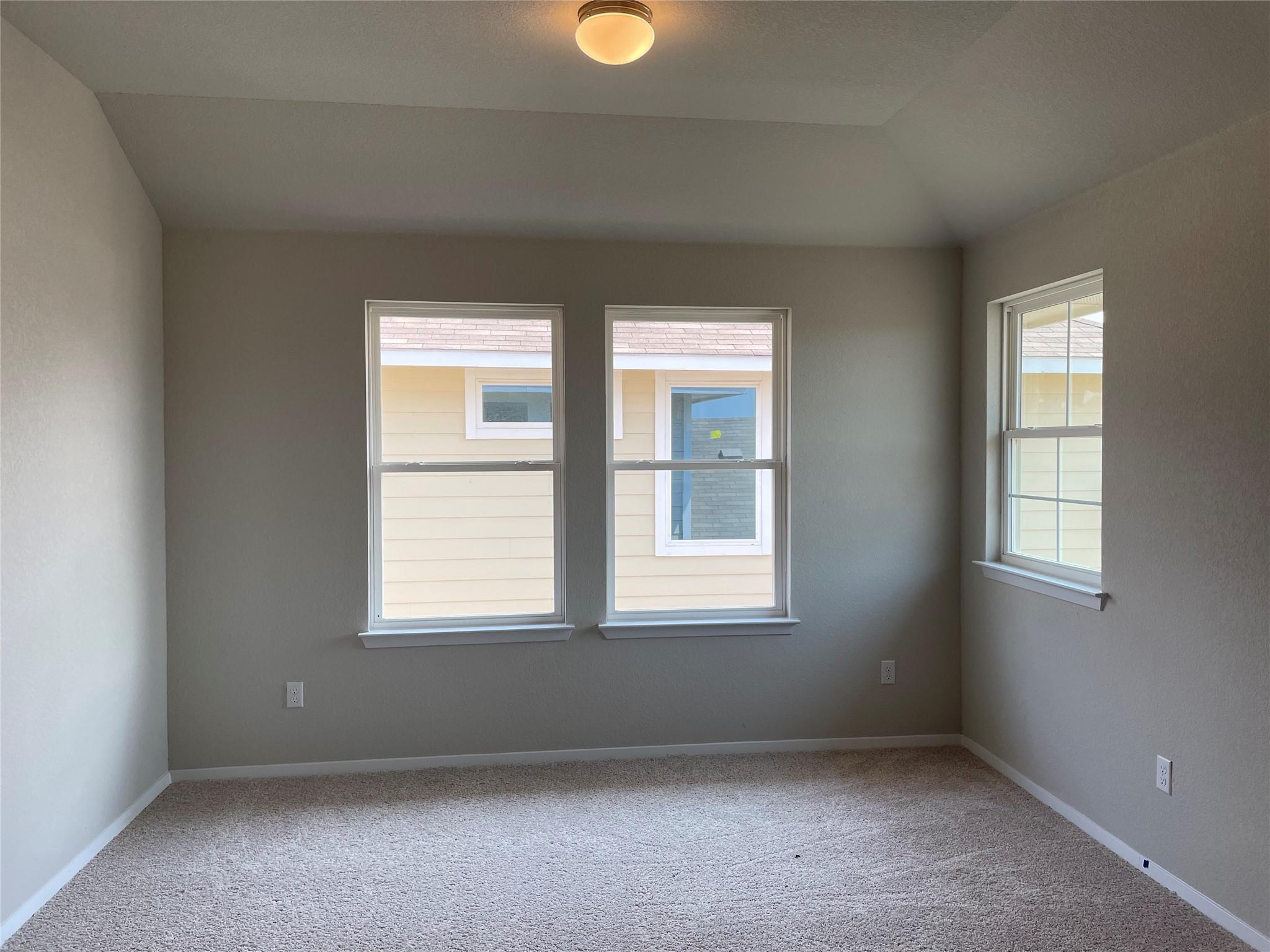 163 Tempest Trl Property Photo 8