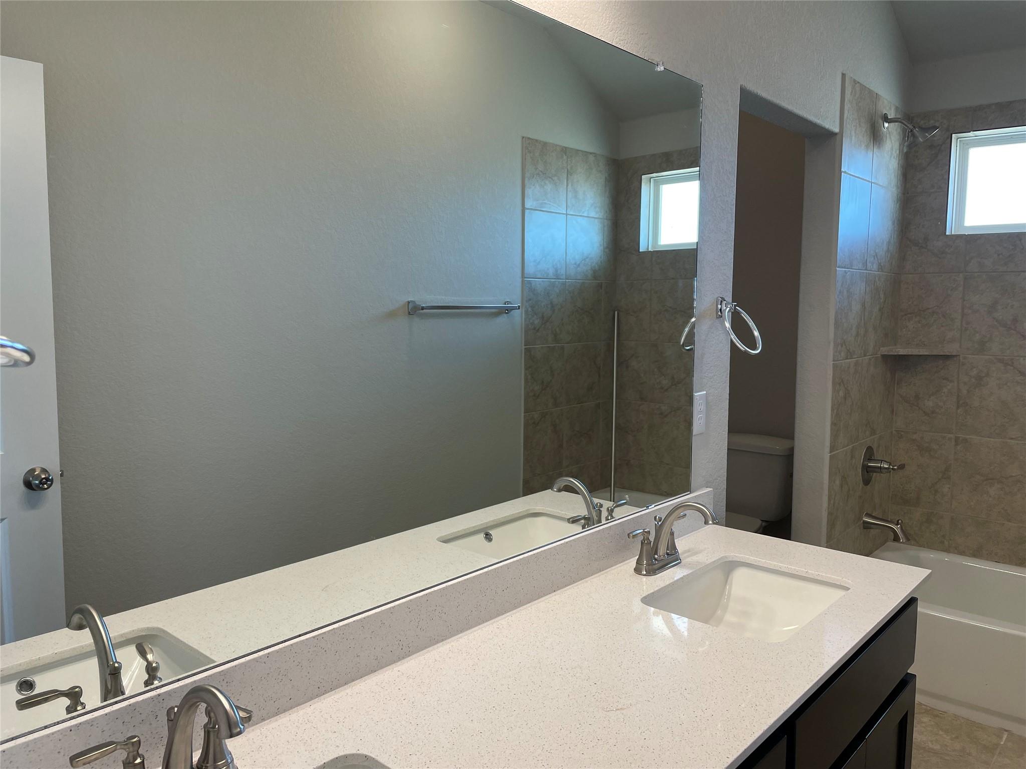 163 Tempest Trl Property Photo 10