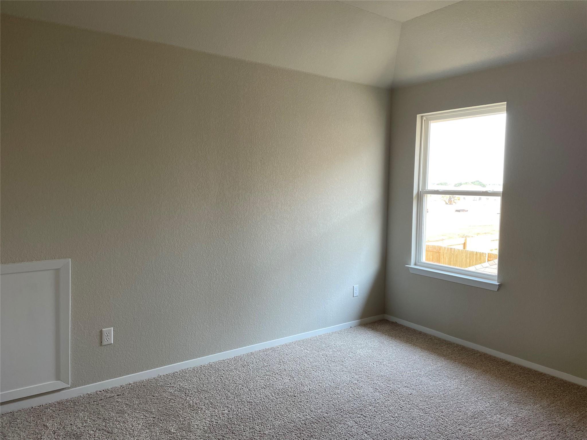 163 Tempest Trl Property Photo 11