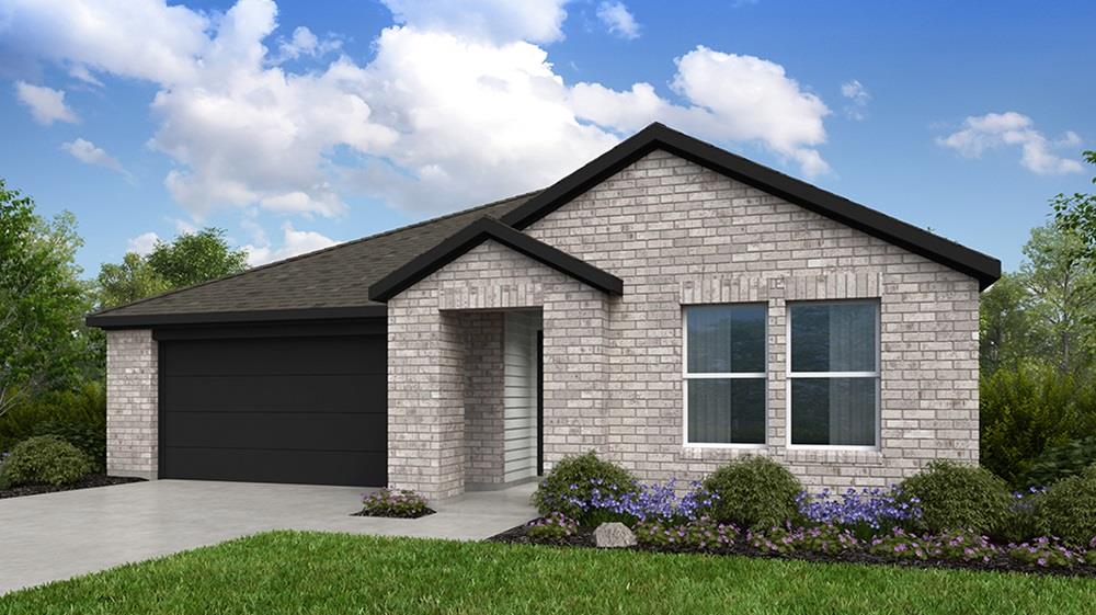1309 Purple Martin Dr Property Photo 1