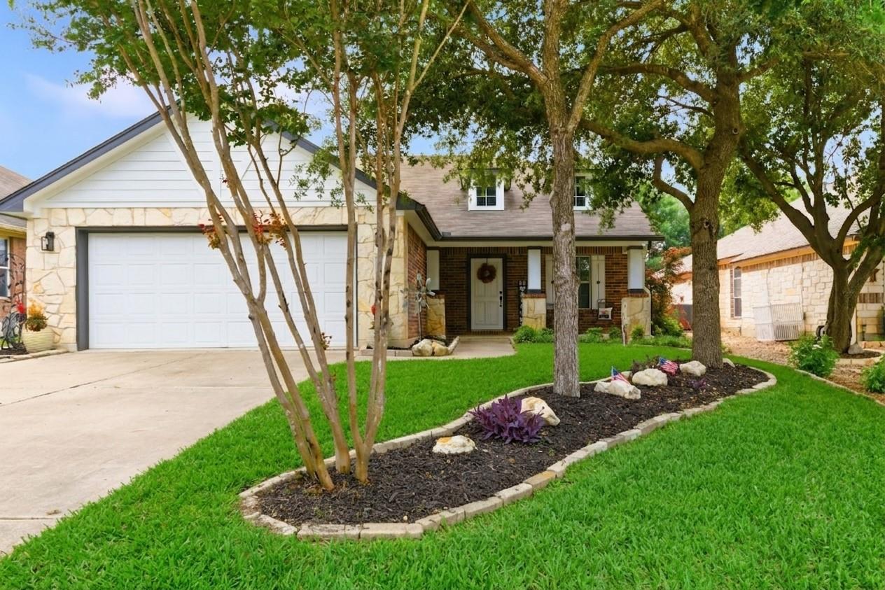 180 Mystic Shadow Ln Property Photo 1