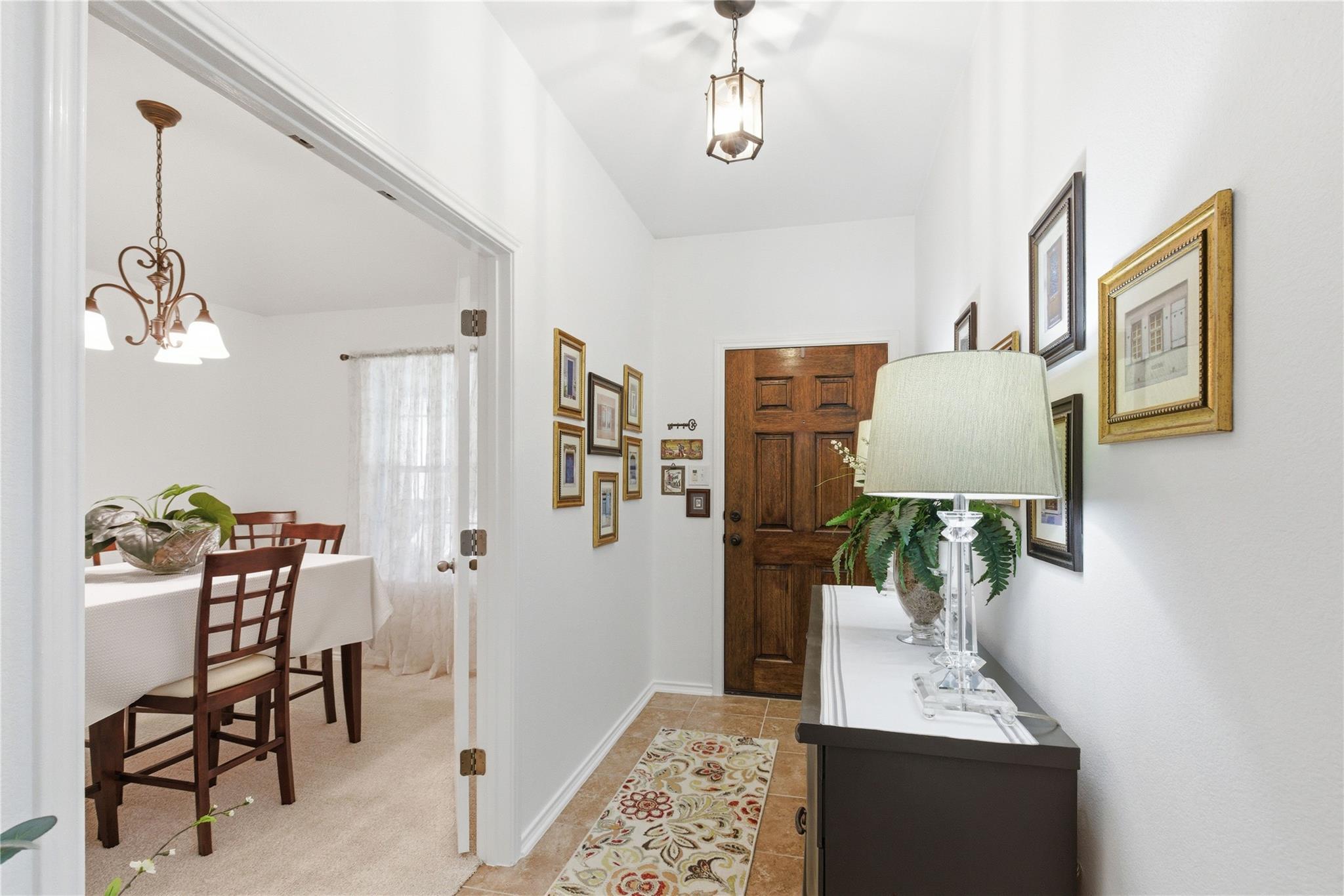 180 Mystic Shadow Ln Property Photo 3