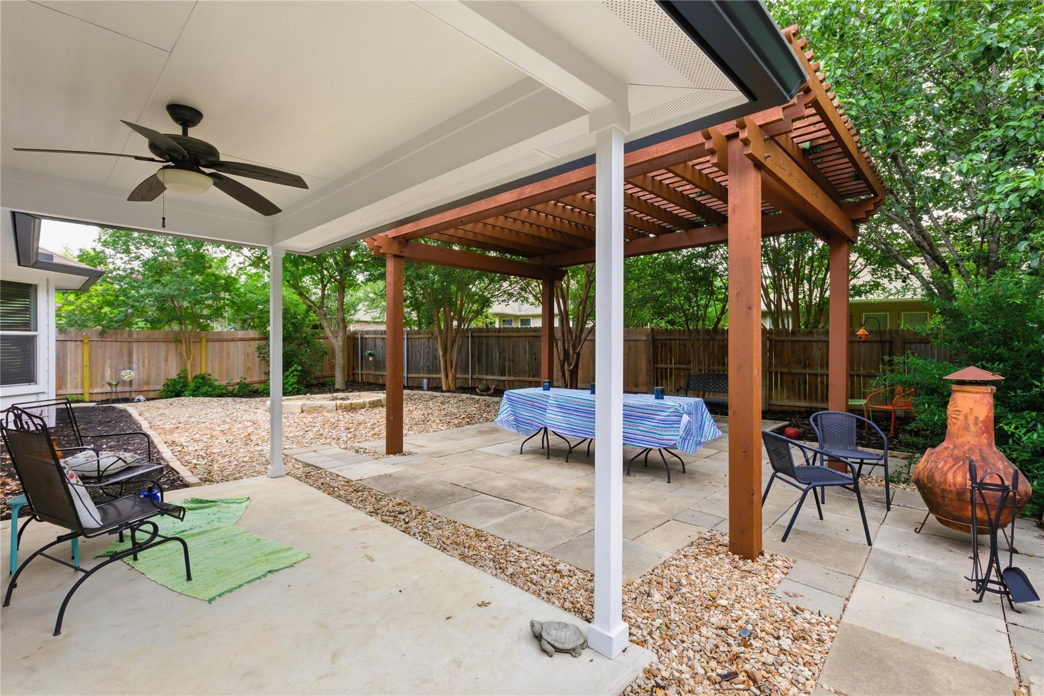 180 Mystic Shadow Ln Property Photo 21