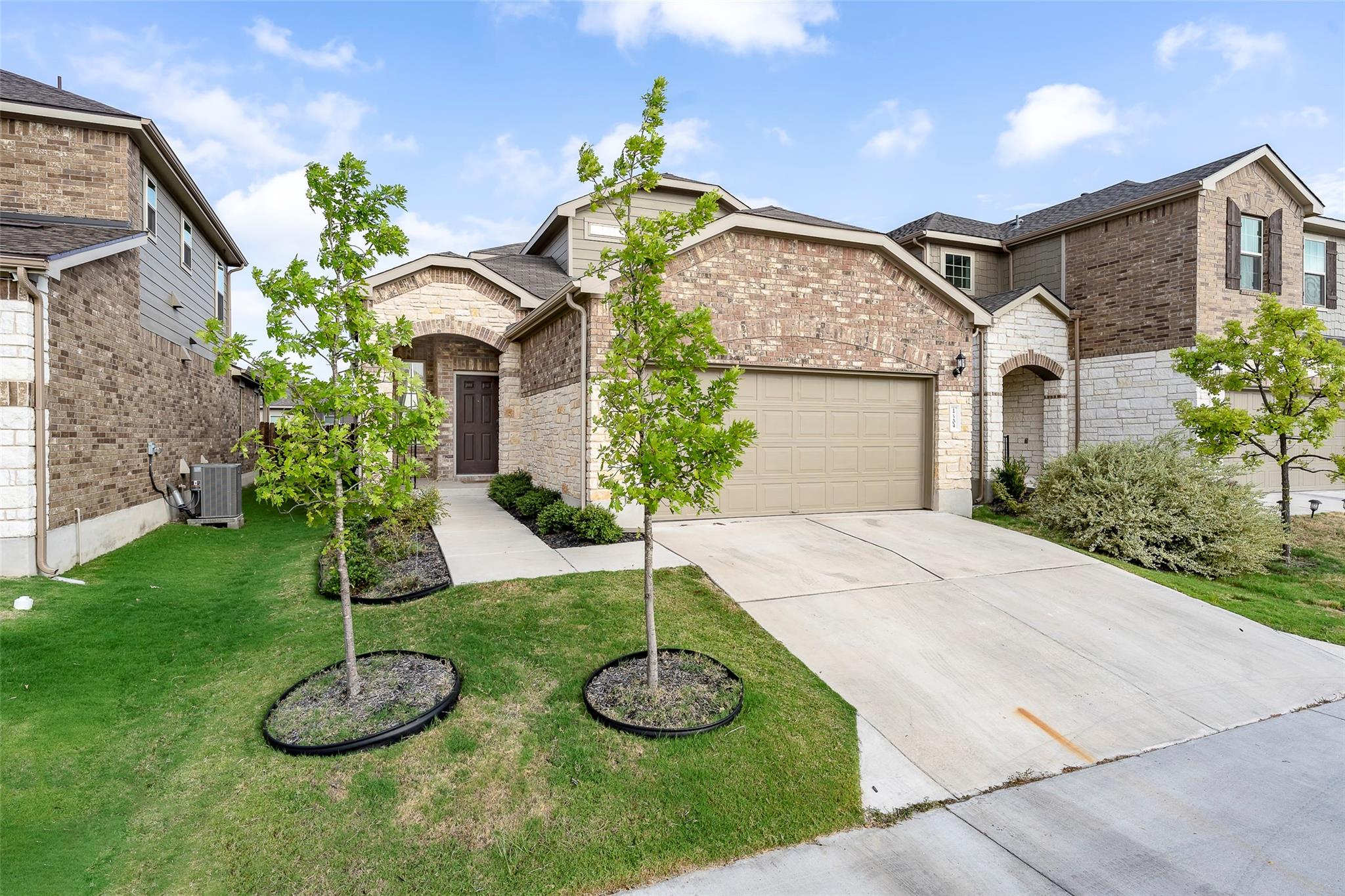17204 Alturas Ave Property Photo