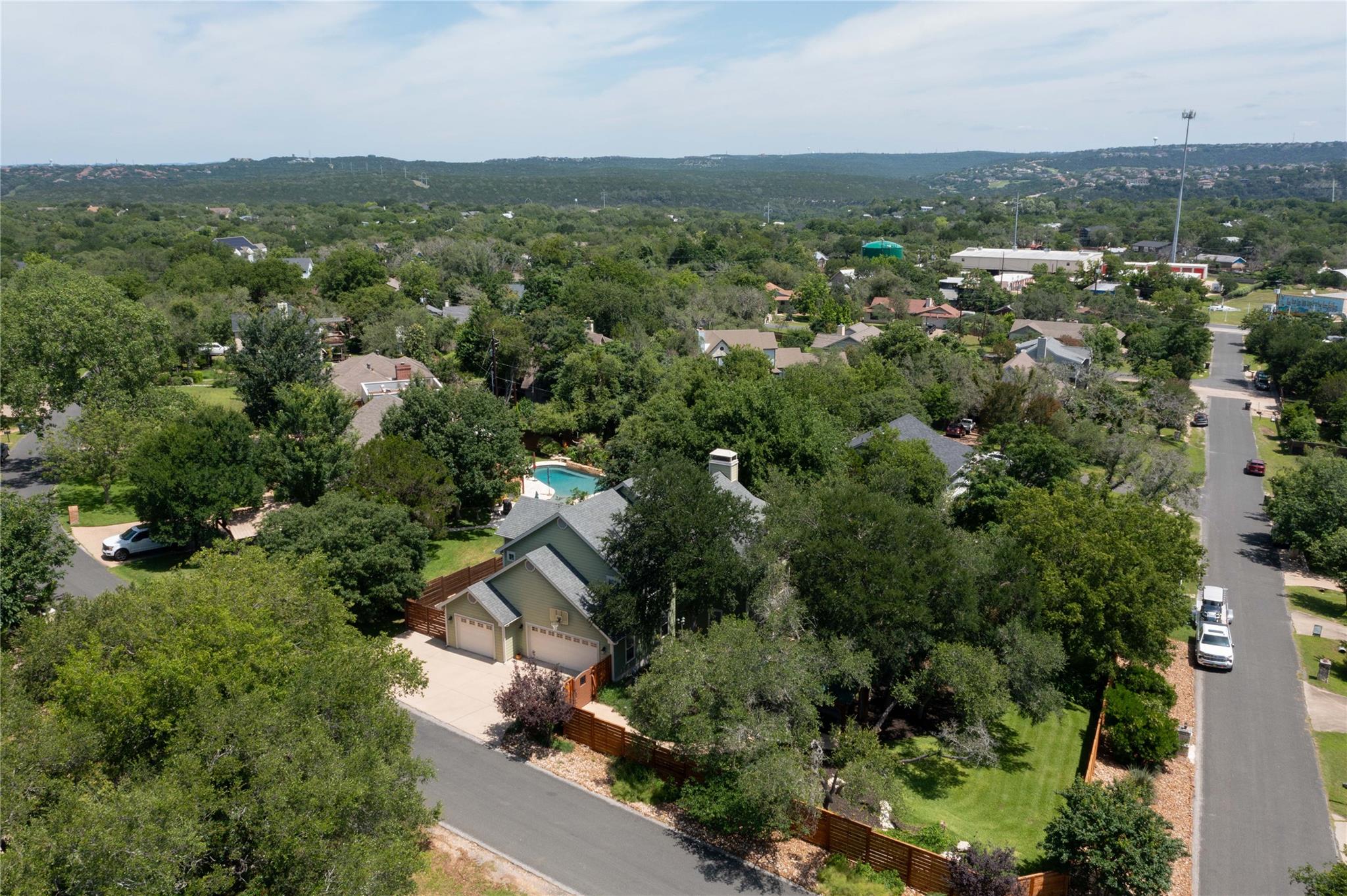 1204 ORLANDO Rd Property Photo 1